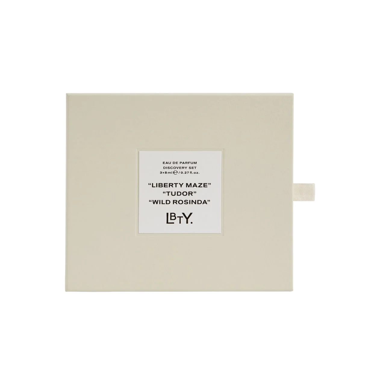 3043-classic-discovery-pack-eau-de-parfum-3.webp Classic Discovery Pack Eau De Parfum