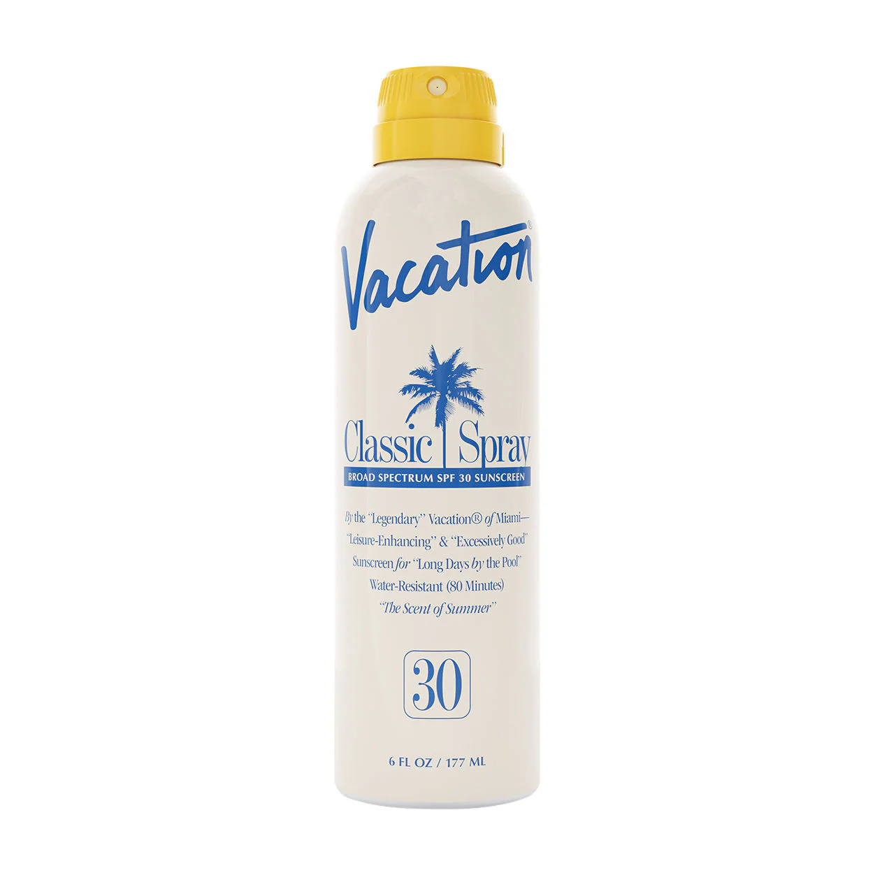 3052-classic-spray-spf-30-1.webp Classic Spray SPF 30