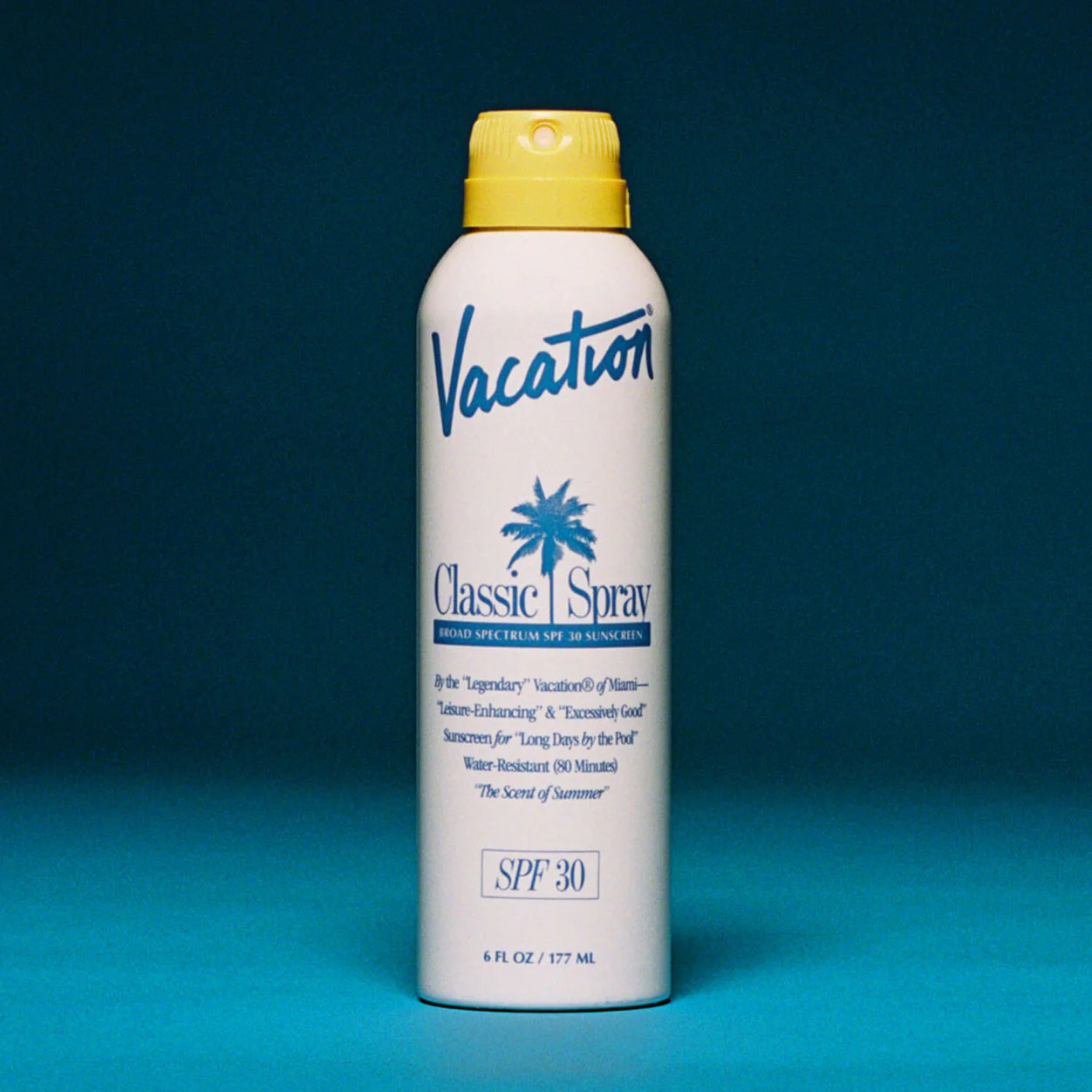 3052-classic-spray-spf-30-3.webp Classic Spray SPF 30