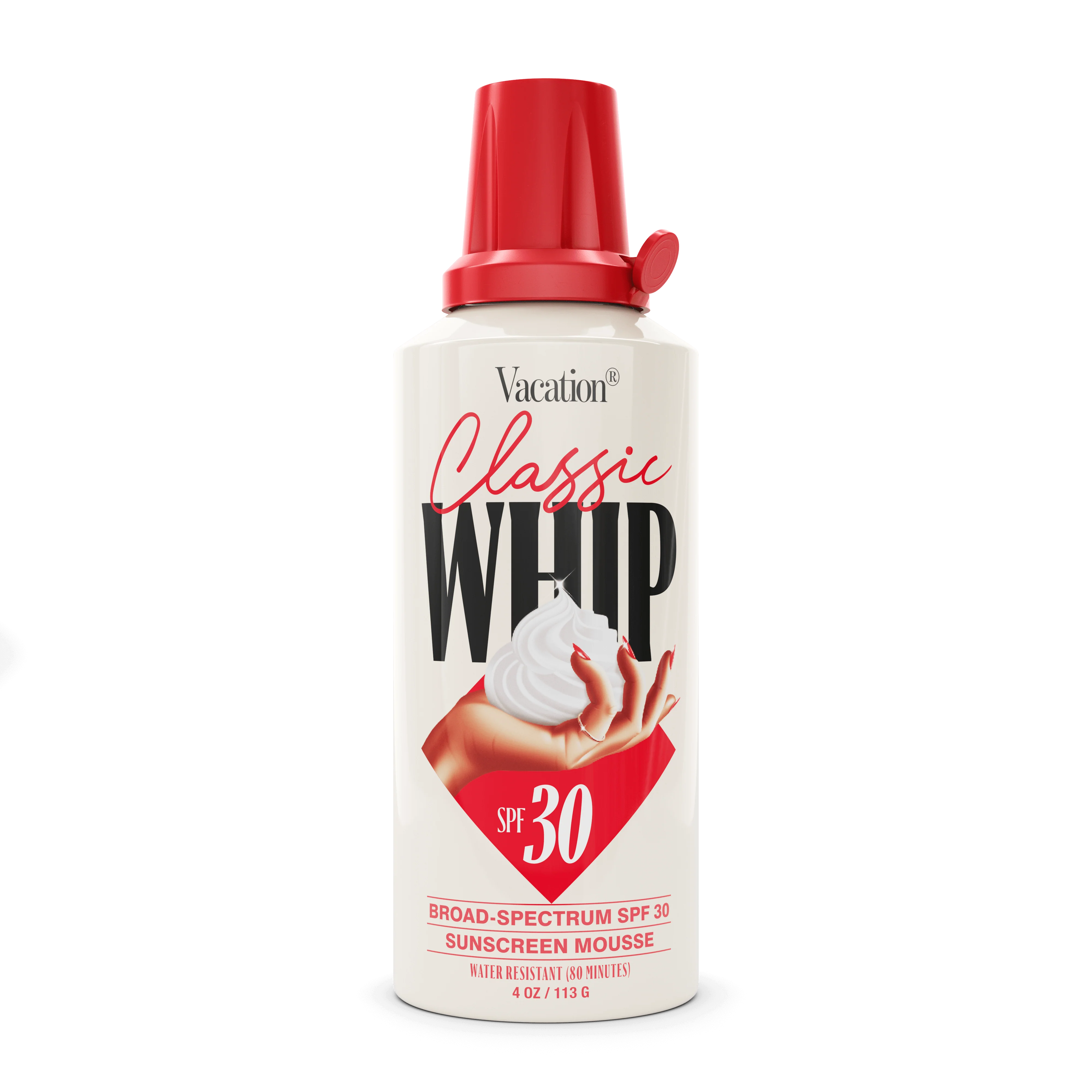 3055-classic-whip-spf-30-1.webp Classic Whip SPF 30