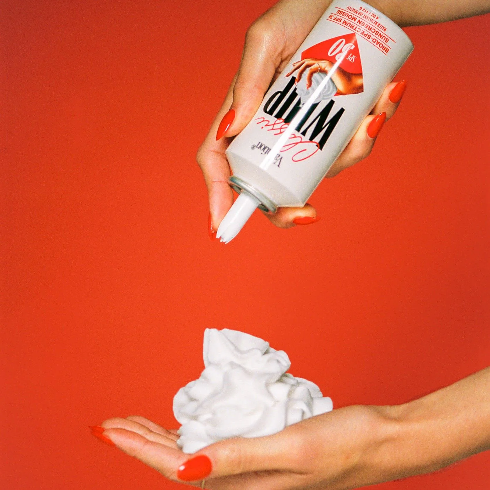 3055-classic-whip-spf-30-2.webp Classic Whip SPF 30