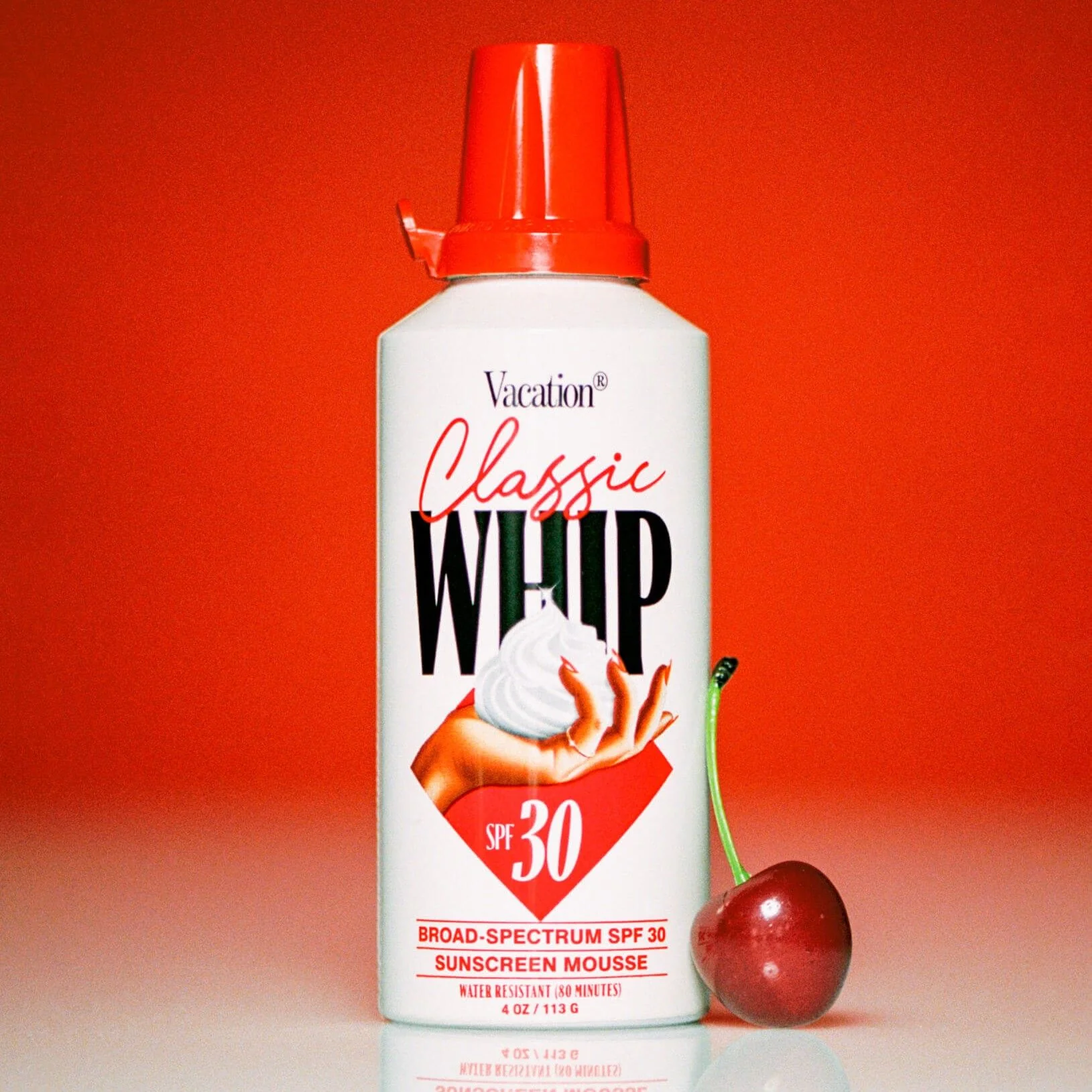 3055-classic-whip-spf-30-3.webp Classic Whip SPF 30