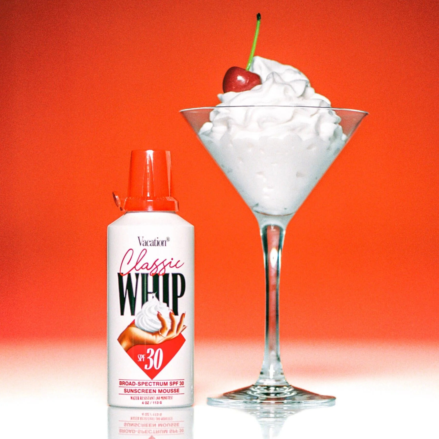 3055-classic-whip-spf-30-4.webp Classic Whip SPF 30