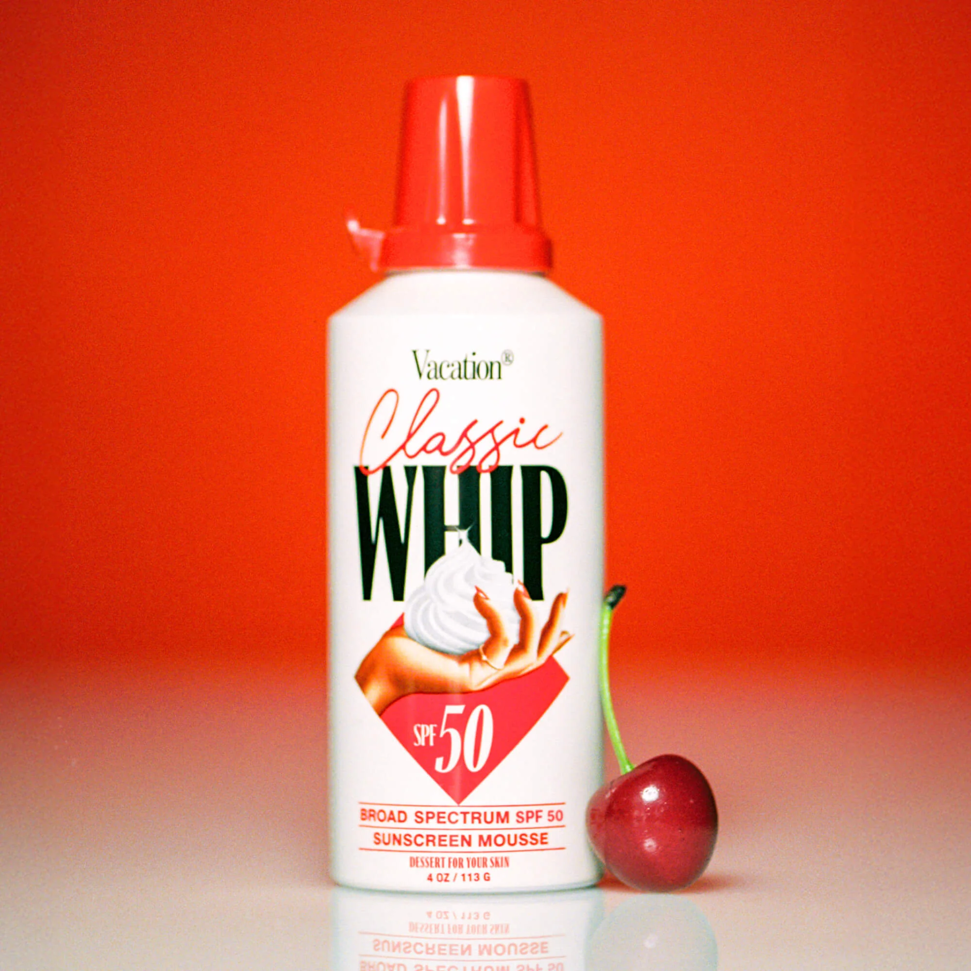 3056-classic-whip-spf-50-4.webp Classic Whip SPF 50