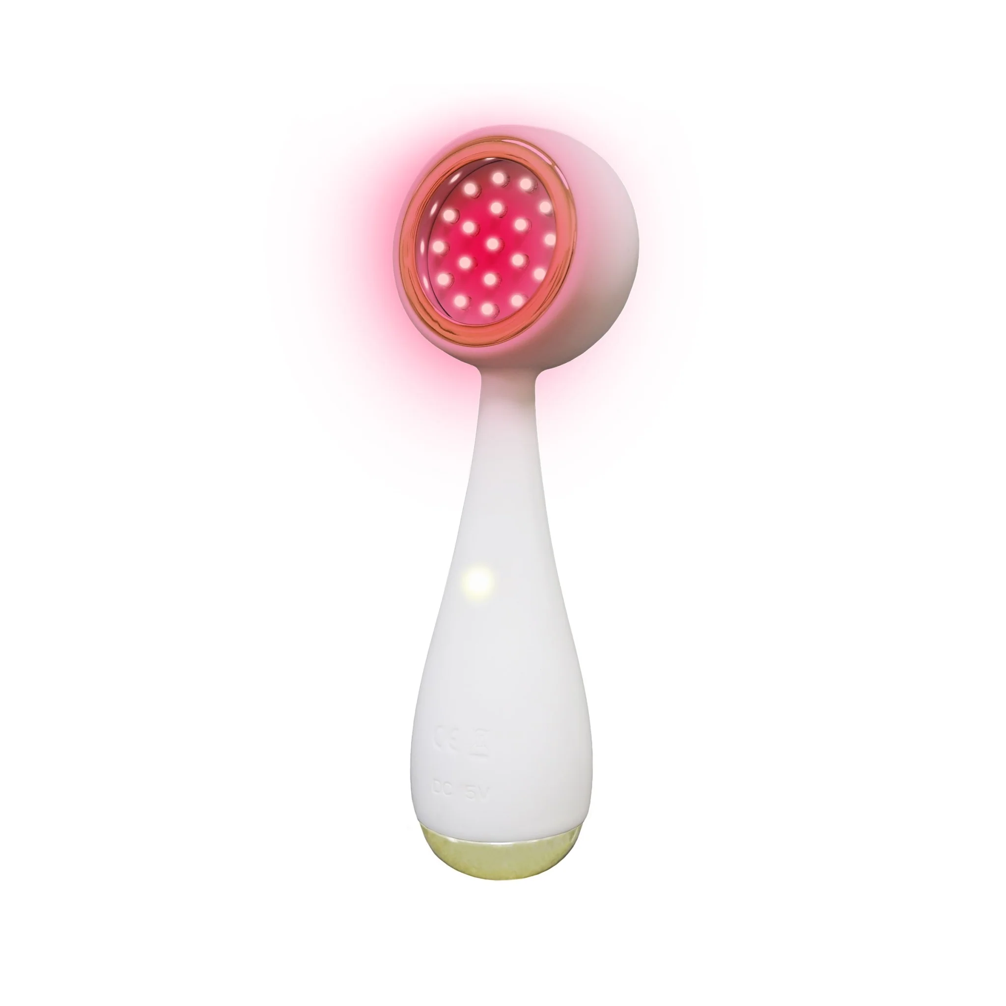3069-clean-redvolution-1.webp Clean Redvolution
