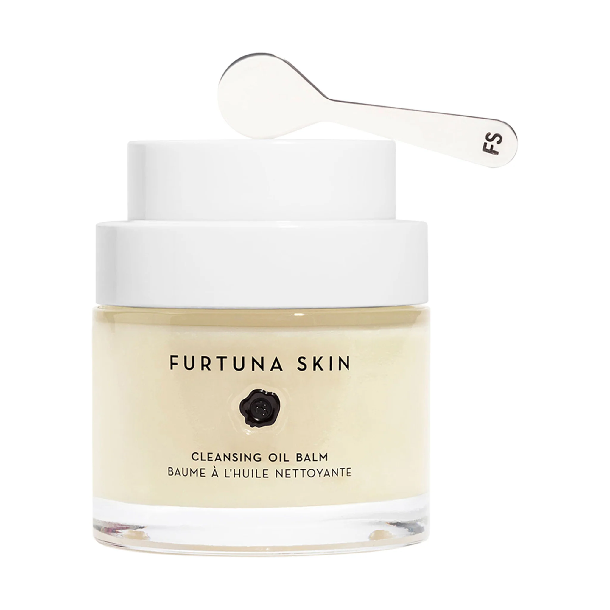 3084-cleansing-oil-balm-1.webp Cleansing Oil Balm