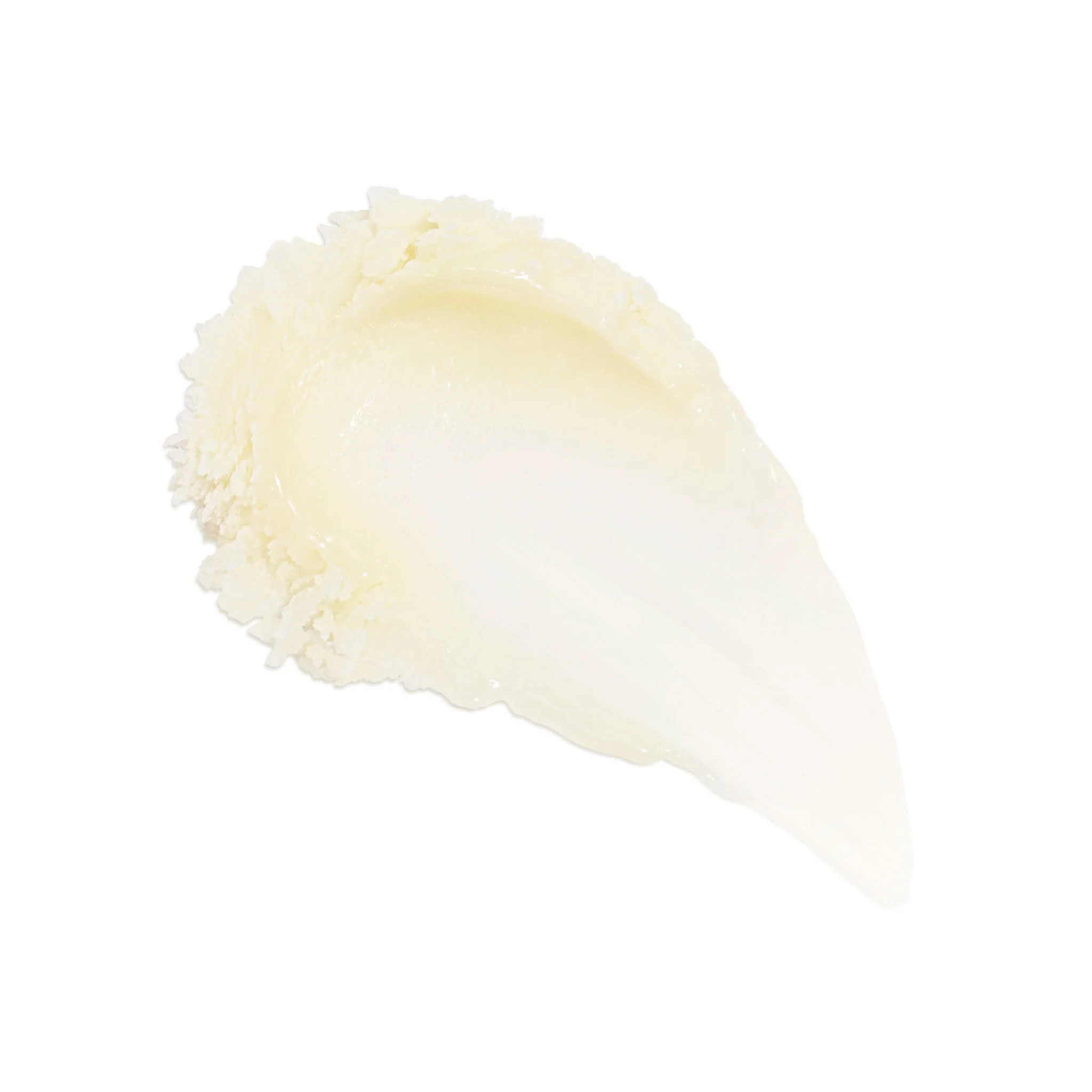 3084-cleansing-oil-balm-2.webp Cleansing Oil Balm