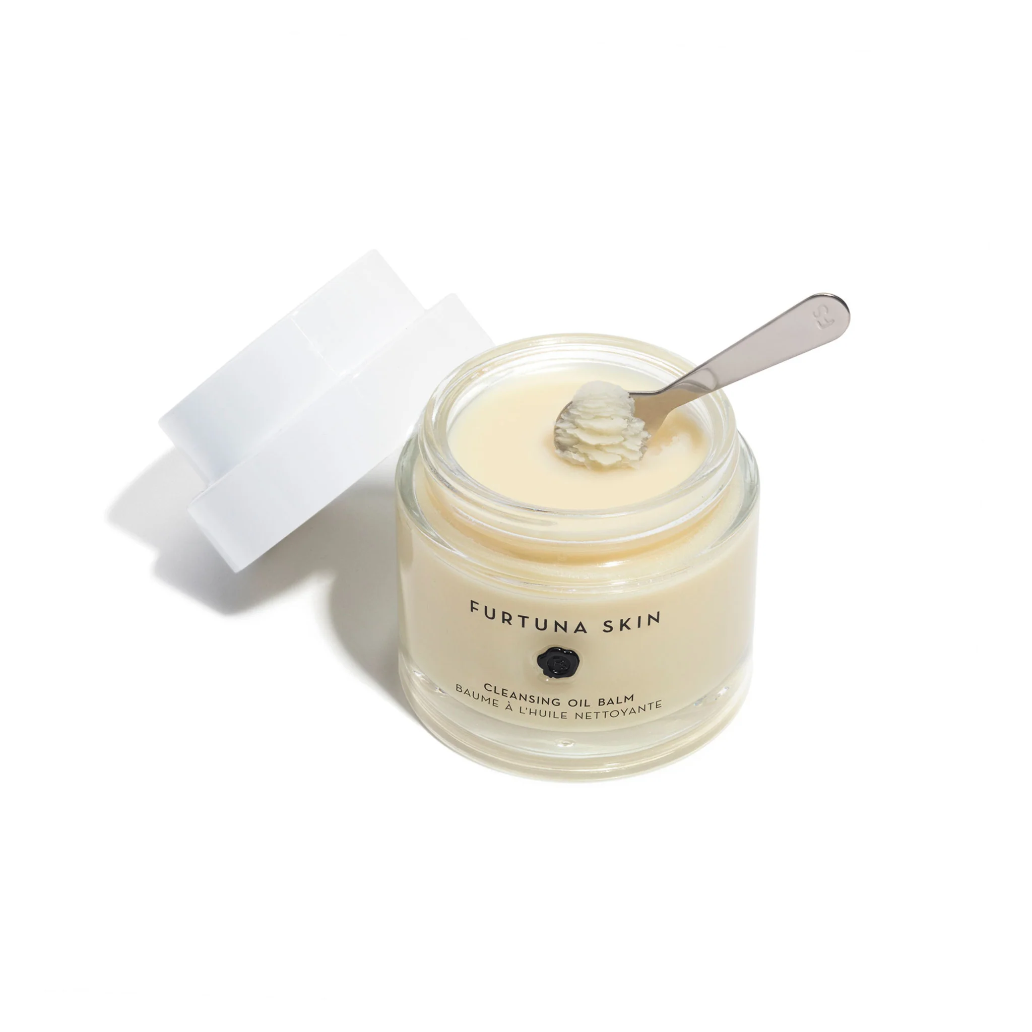3084-cleansing-oil-balm-3.webp Cleansing Oil Balm