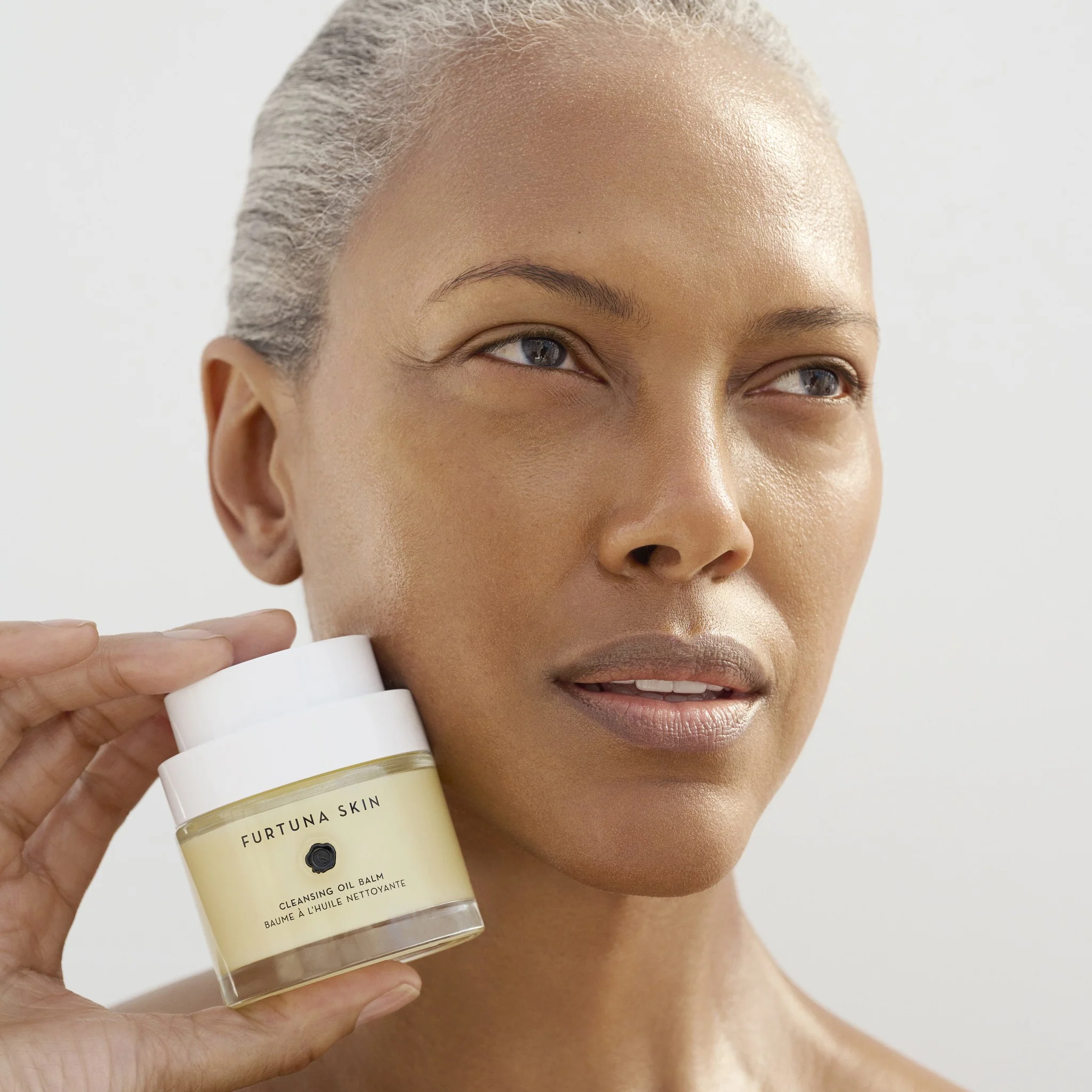 3084-cleansing-oil-balm-5.webp Cleansing Oil Balm