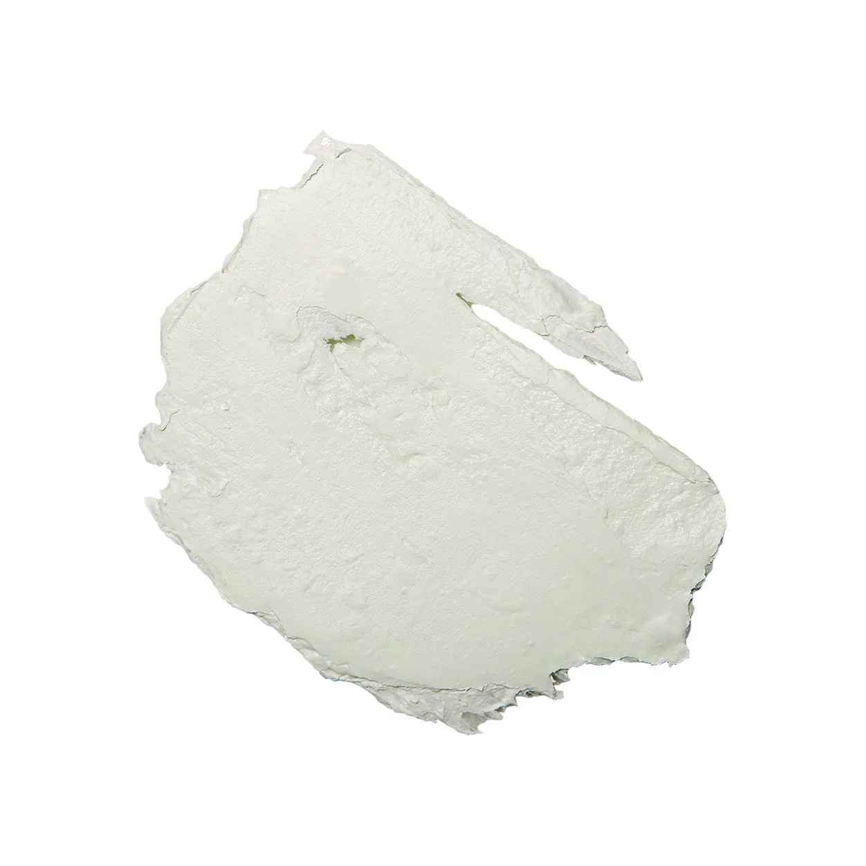3091-clearing-mask-2.webp Clearing Mask