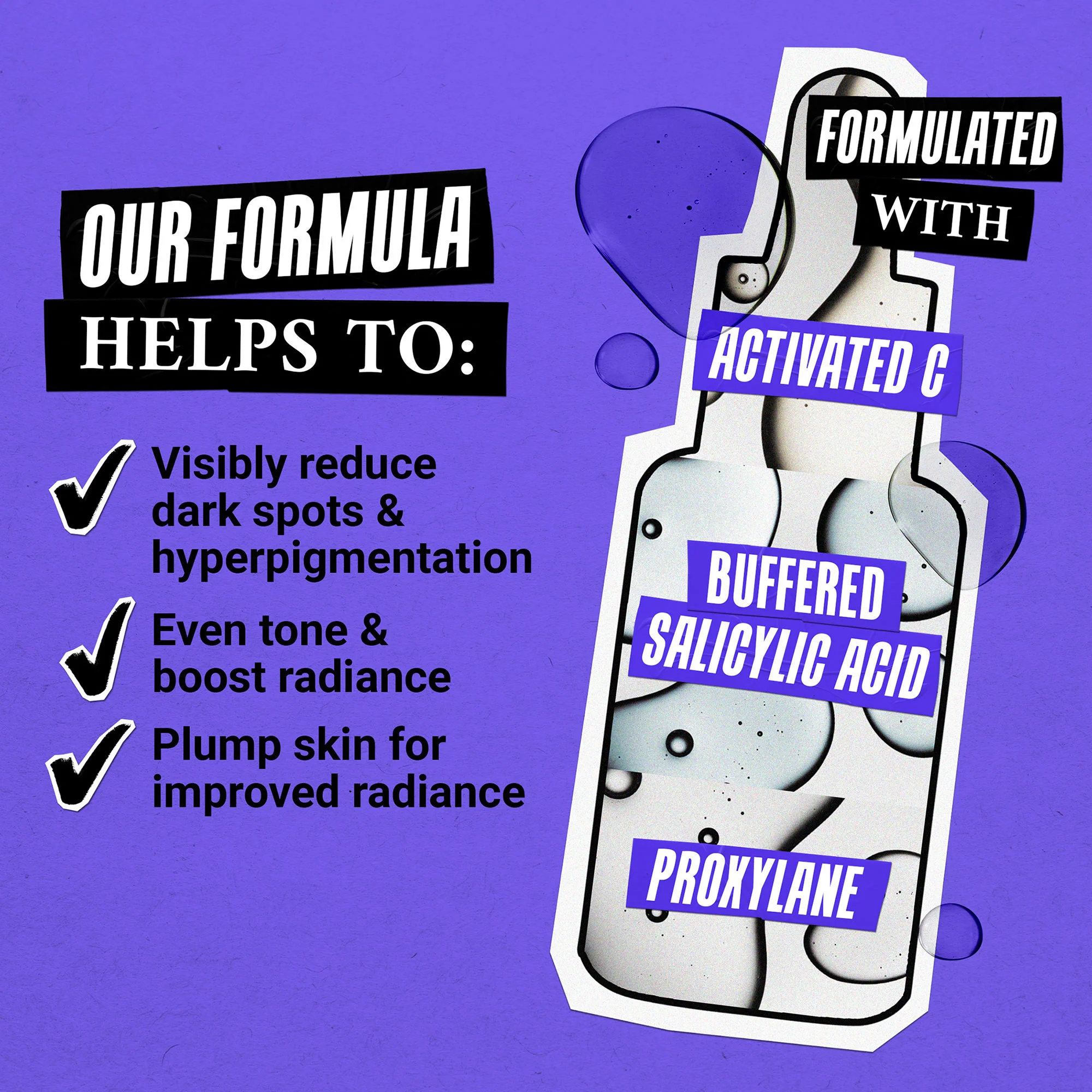 3095-clearly-corrective-dark-spot-solution-10.webp Clearly Corrective Dark Spot Solution