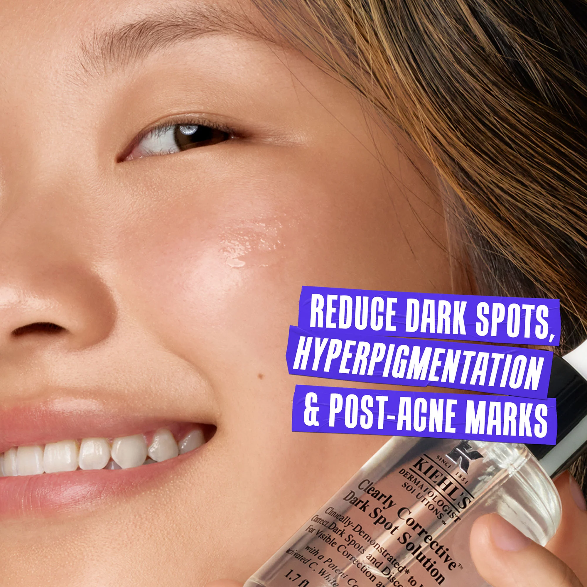 3095-clearly-corrective-dark-spot-solution-11.webp Clearly Corrective Dark Spot Solution