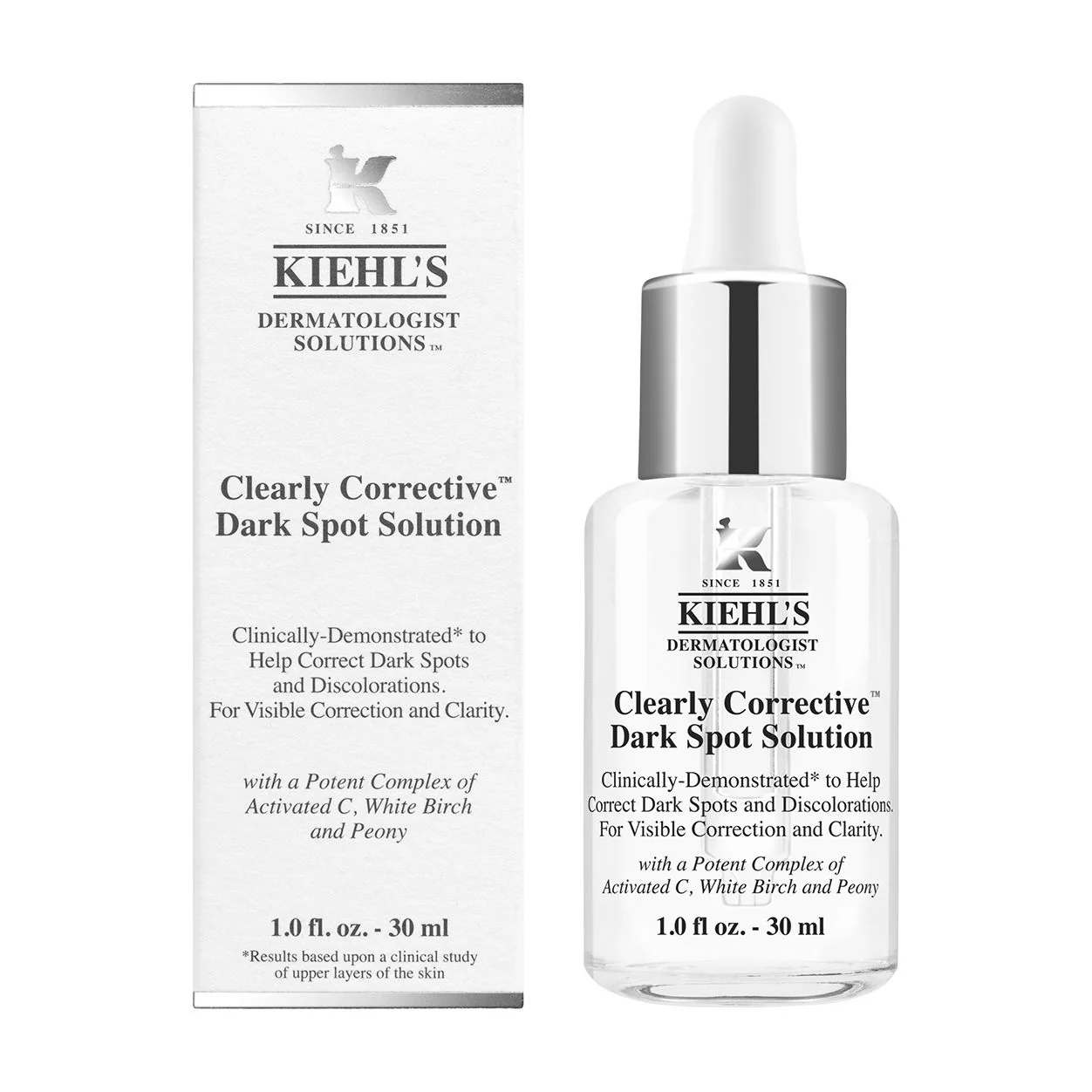 3095-clearly-corrective-dark-spot-solution-3.webp Clearly Corrective Dark Spot Solution
