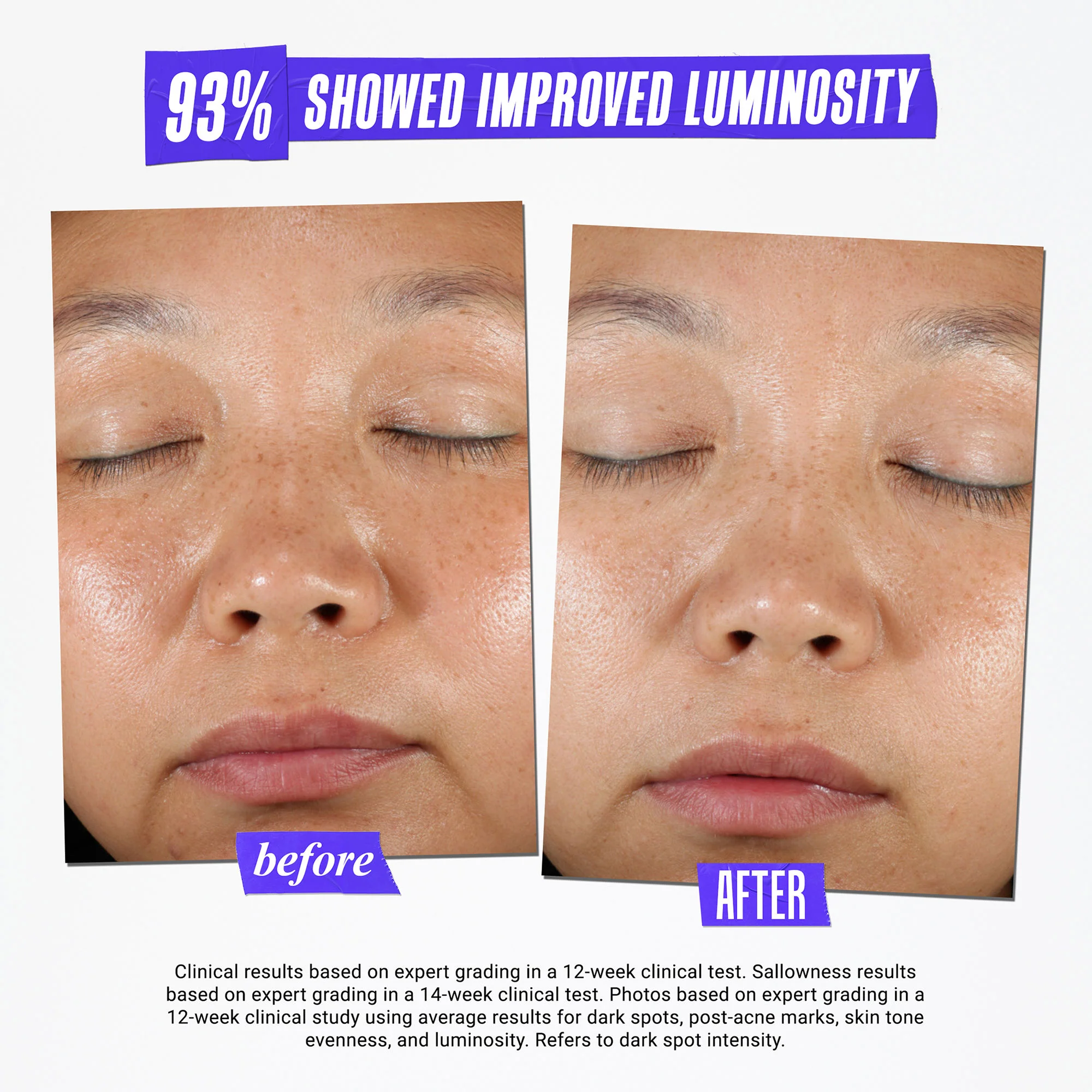 3095-clearly-corrective-dark-spot-solution-4.webp Clearly Corrective Dark Spot Solution