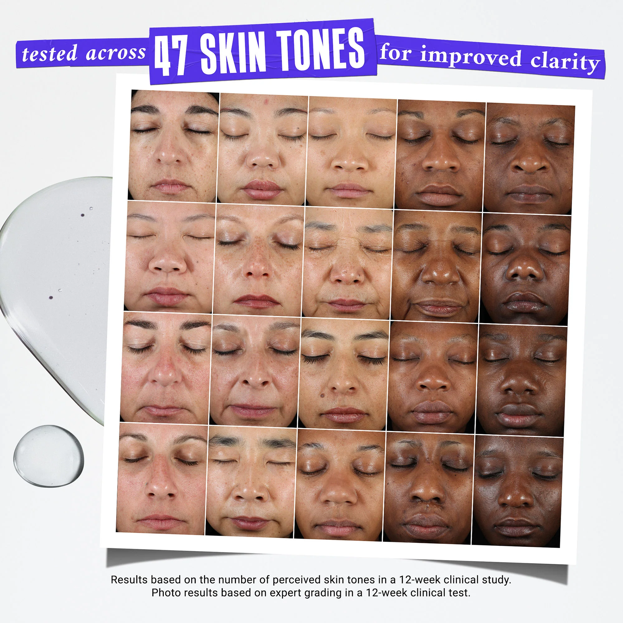 3095-clearly-corrective-dark-spot-solution-7.webp Clearly Corrective Dark Spot Solution