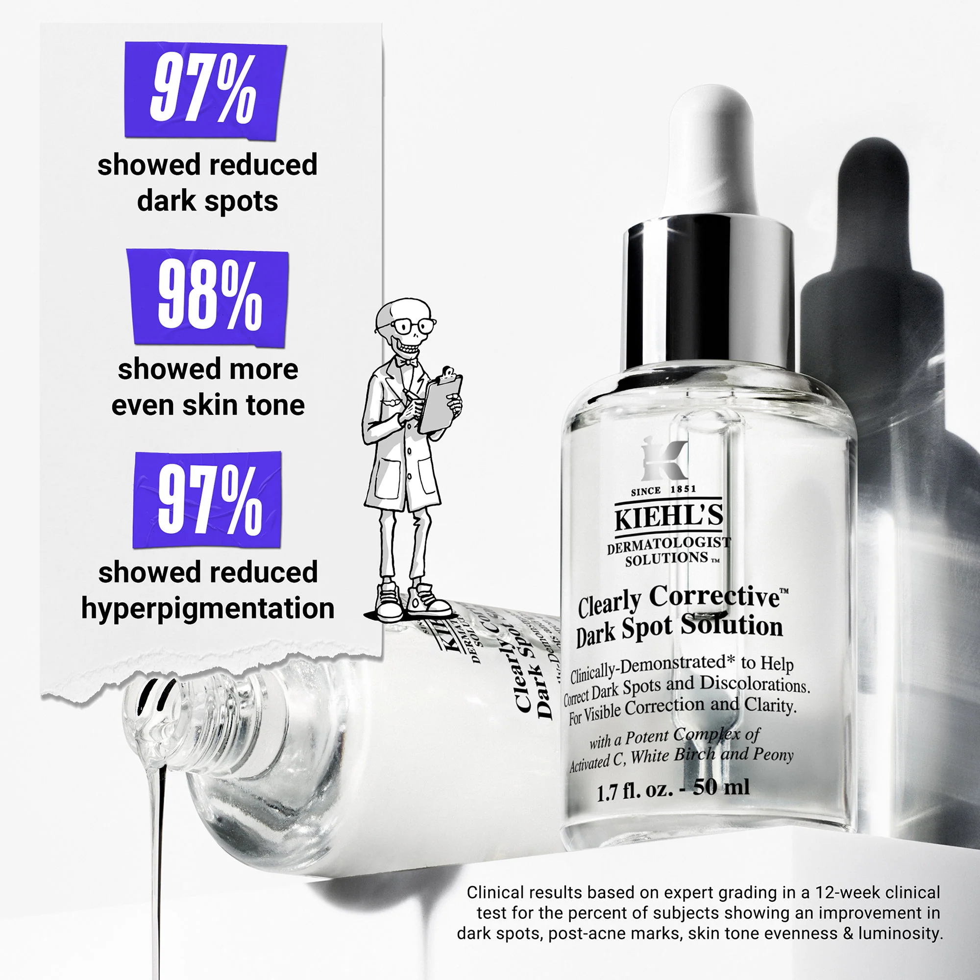 3095-clearly-corrective-dark-spot-solution-8.webp Clearly Corrective Dark Spot Solution