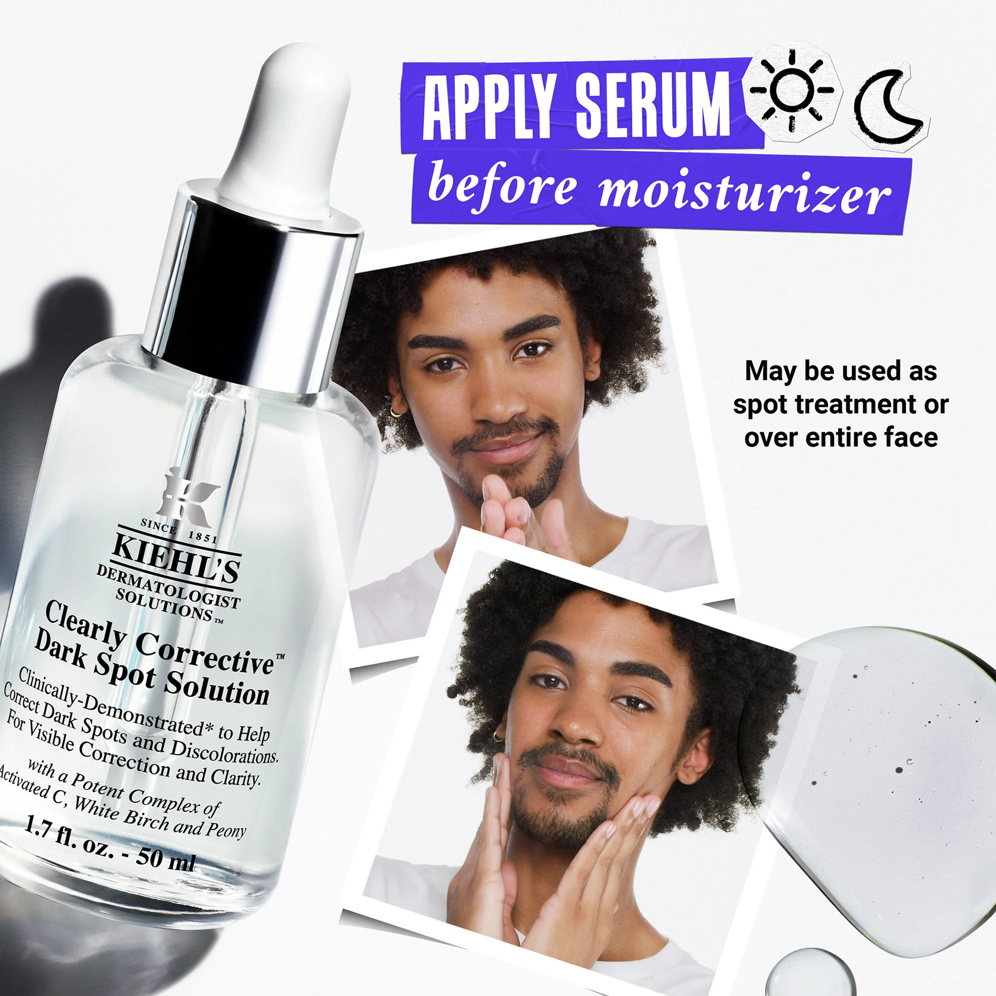 3095-clearly-corrective-dark-spot-solution-9.webp Clearly Corrective Dark Spot Solution