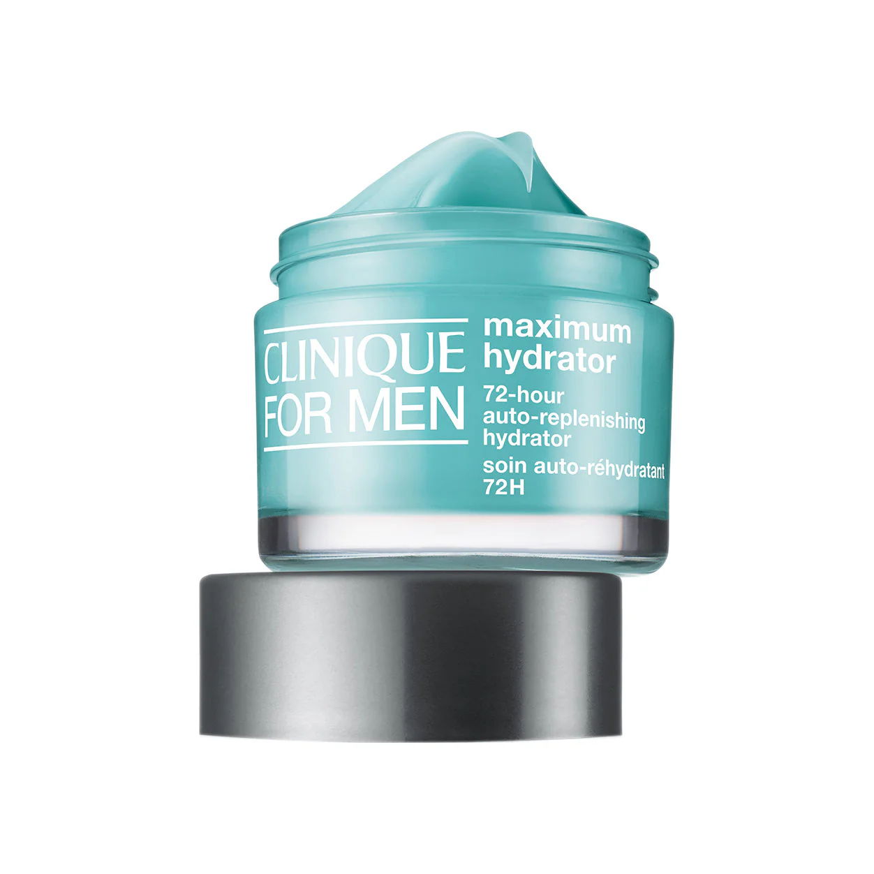 3102-clinique-for-men-maximum-hydrator-72-hour-auto-replenishing-hydrator-3.webp Clinique For Men Maximum Hydrator 72-Hour Auto-Replenishing Hydrator