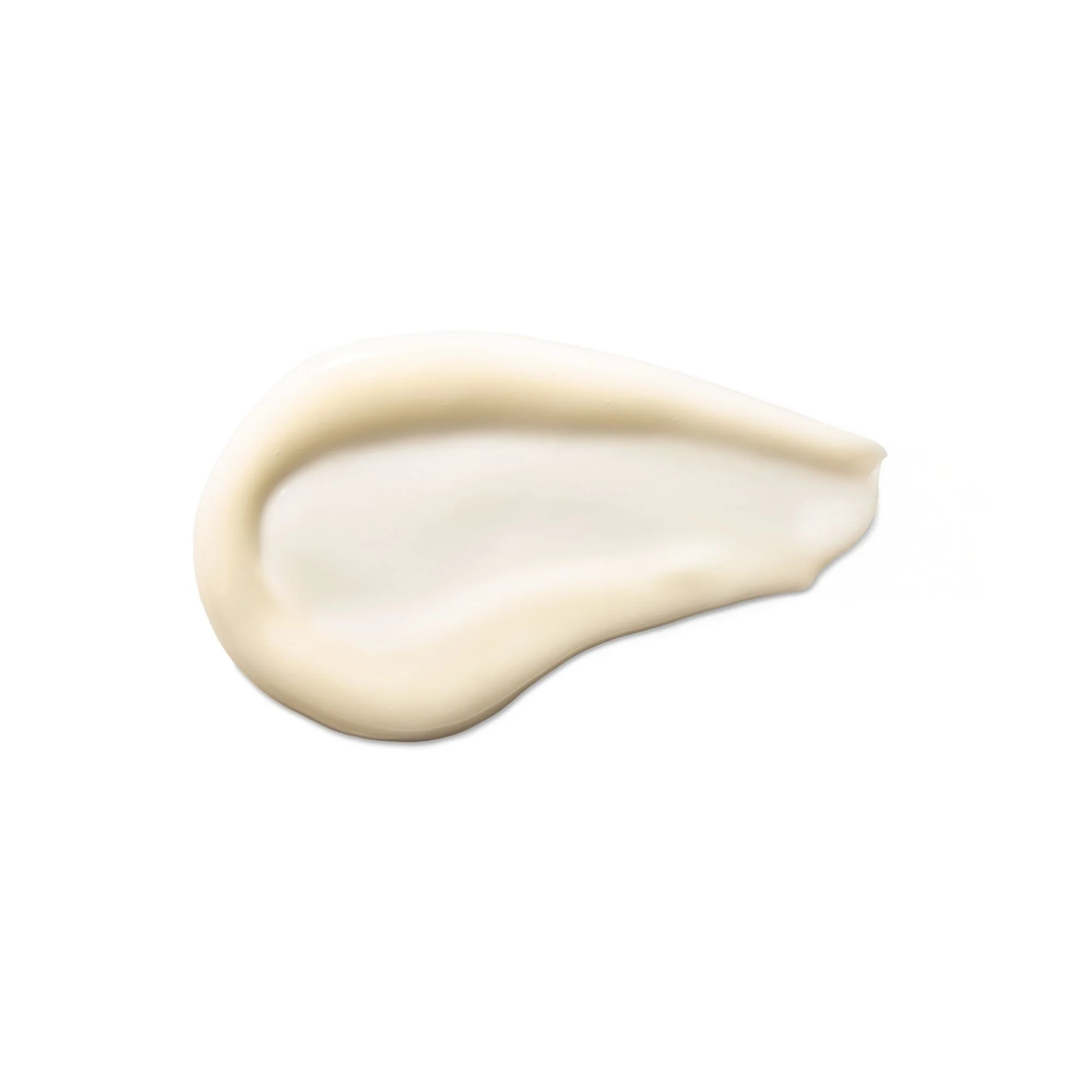 3118-coconut-clean-cleansing-balm-2.webp Coconut Clean Cleansing Balm