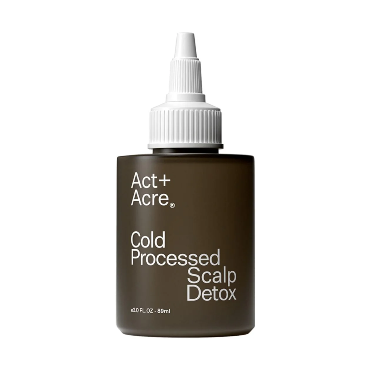 3135-cold-processed-scalp-detox-1.webp Cold Processed Scalp Detox