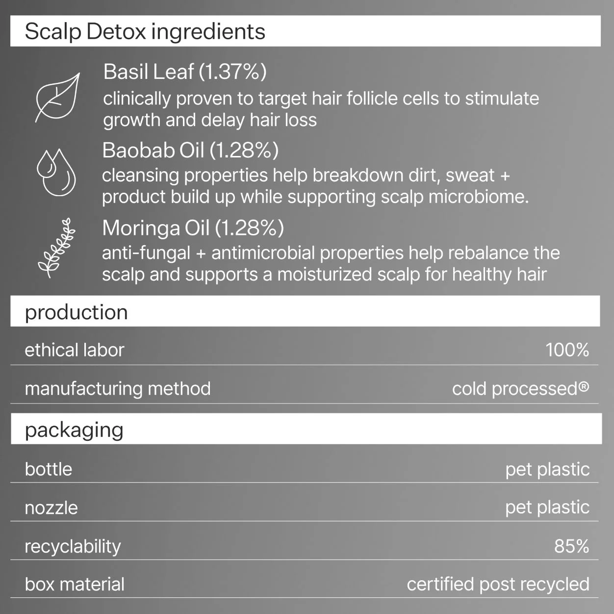 3135-cold-processed-scalp-detox-13.webp Cold Processed Scalp Detox