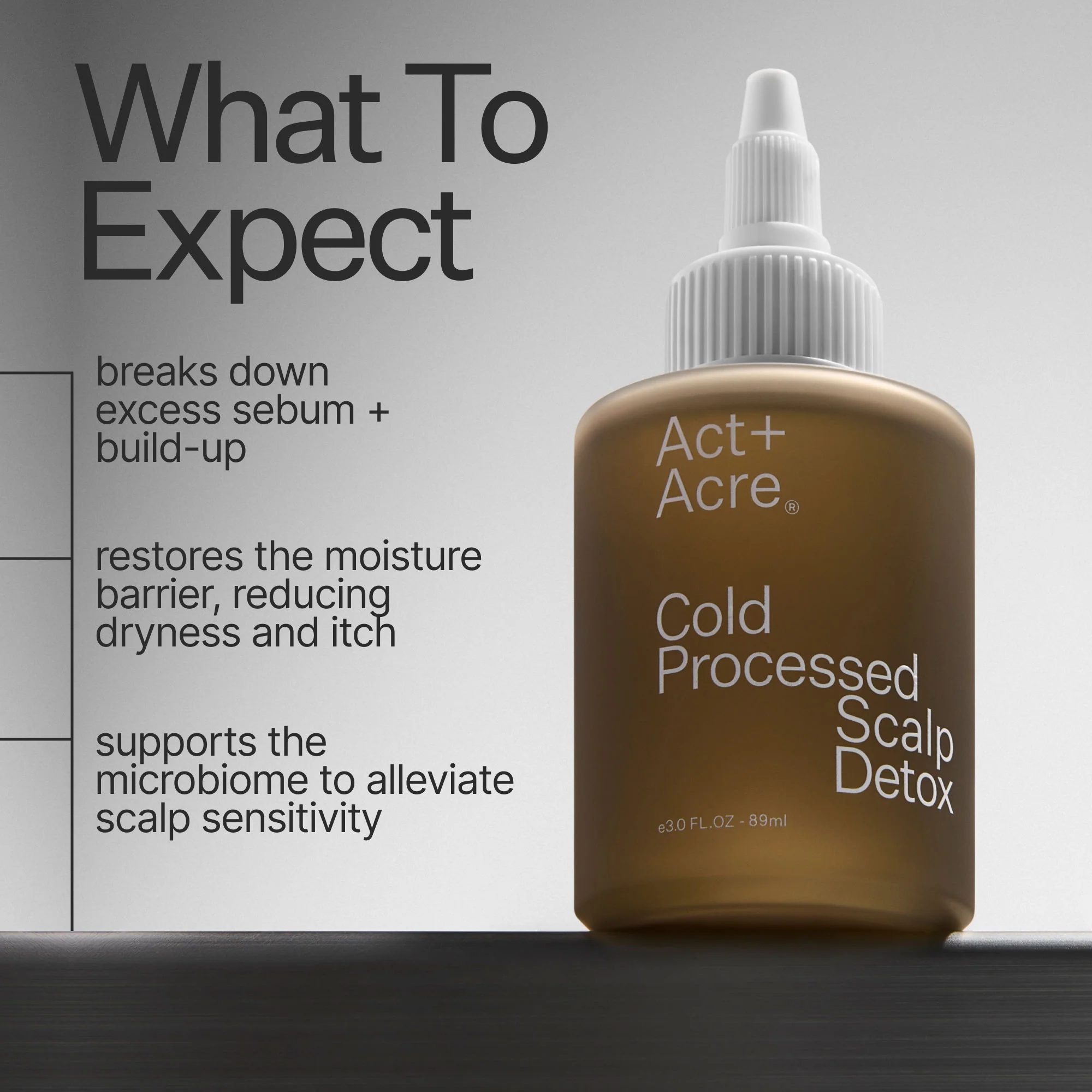3135-cold-processed-scalp-detox-3.webp Cold Processed Scalp Detox