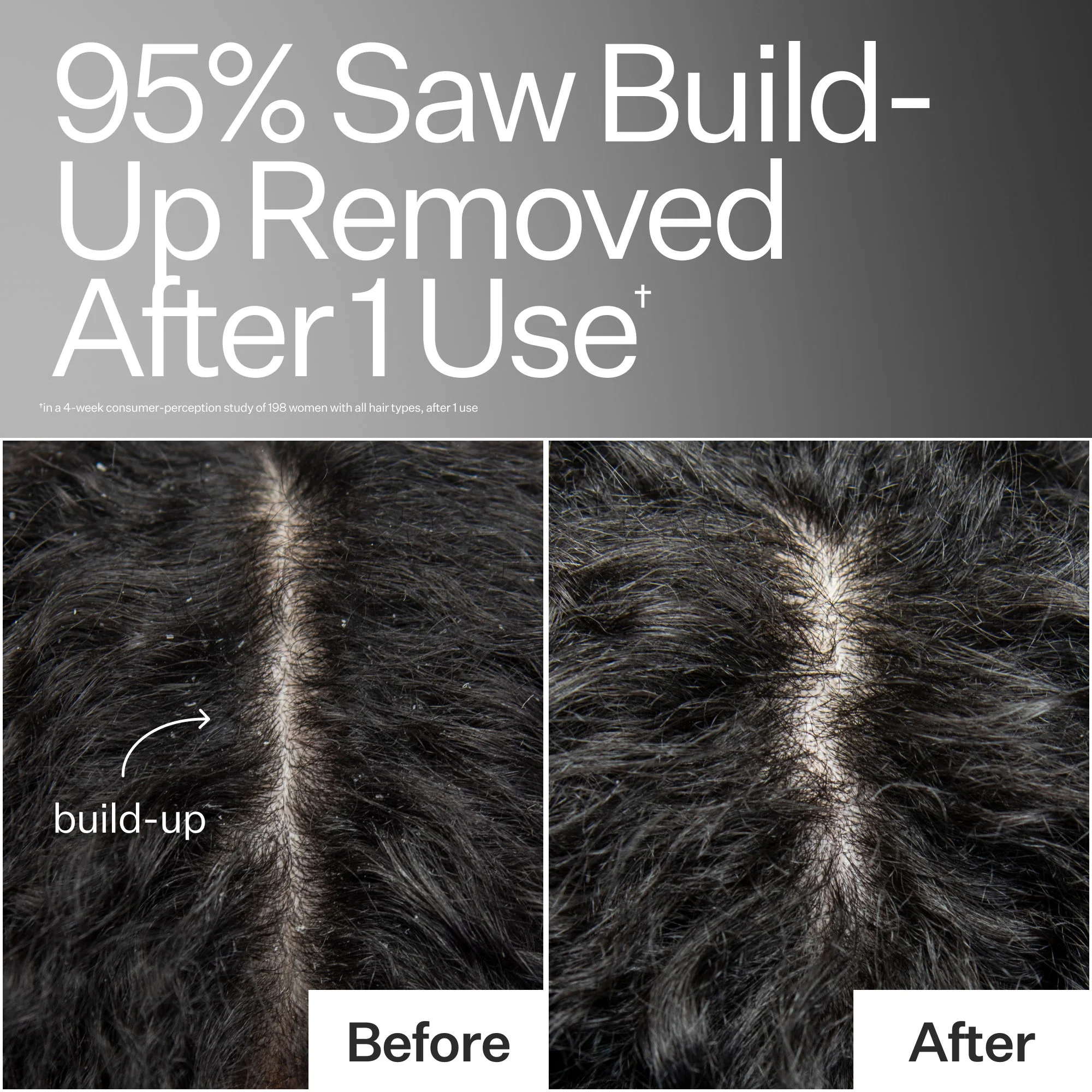 3135-cold-processed-scalp-detox-7.webp Cold Processed Scalp Detox