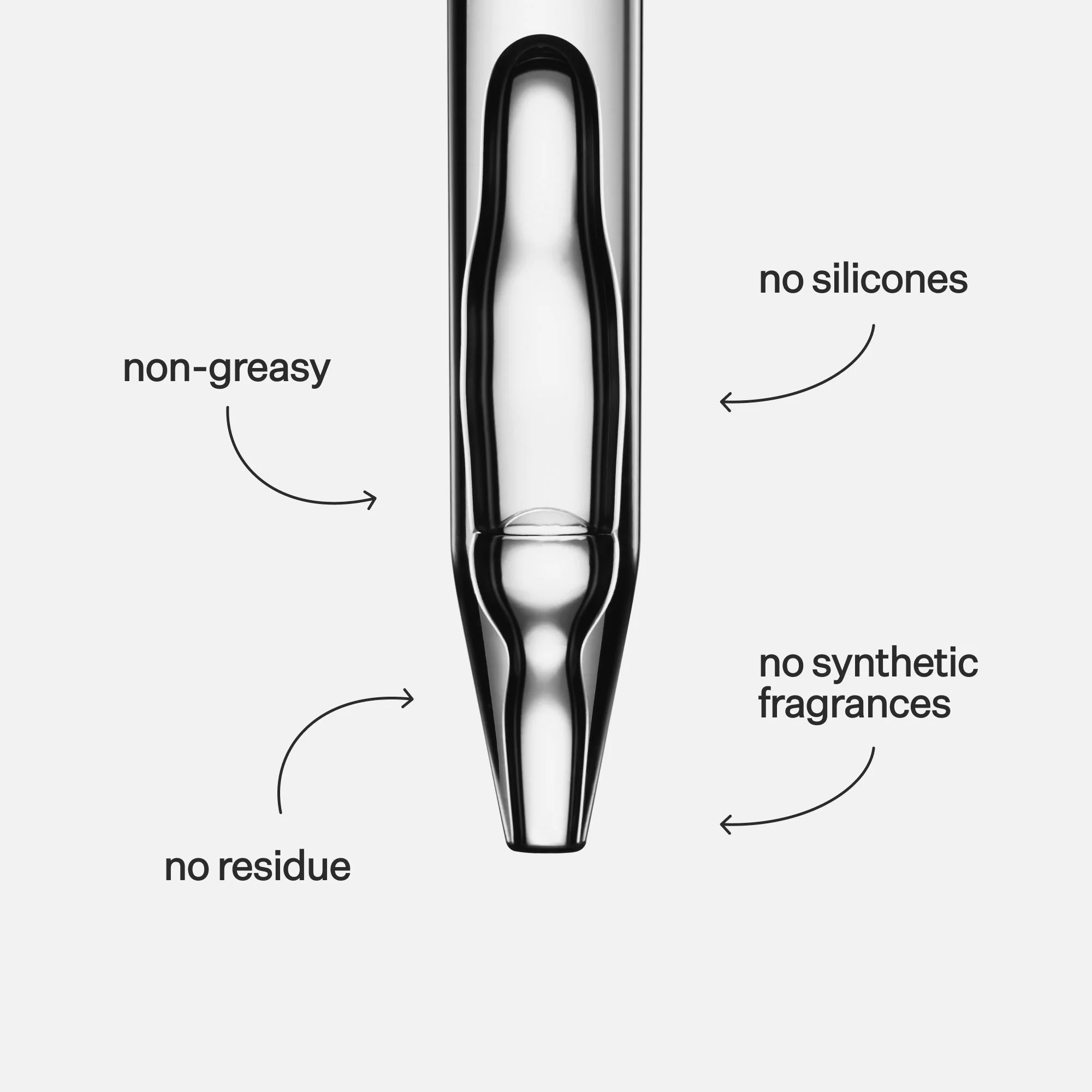 Cold Processed Stem Cell Serum