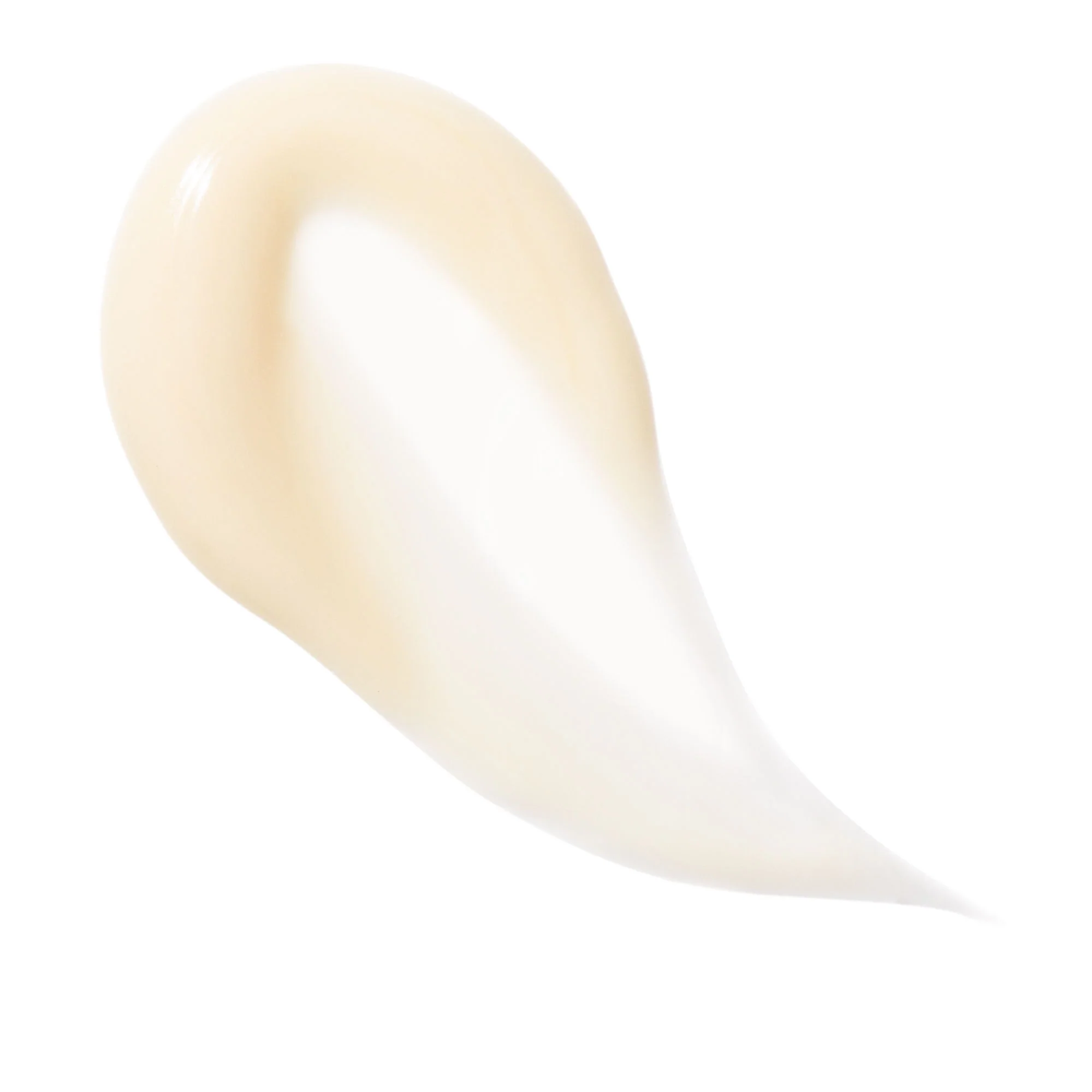 Collagen Elixir