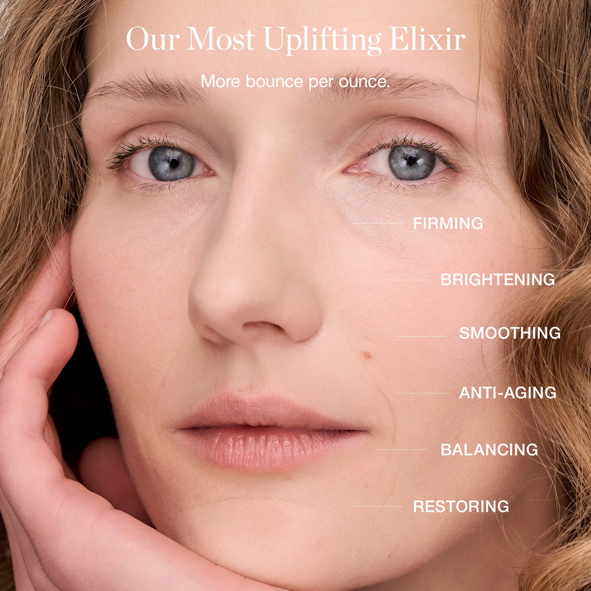 3139-collagen-elixir-3.webp Collagen Elixir