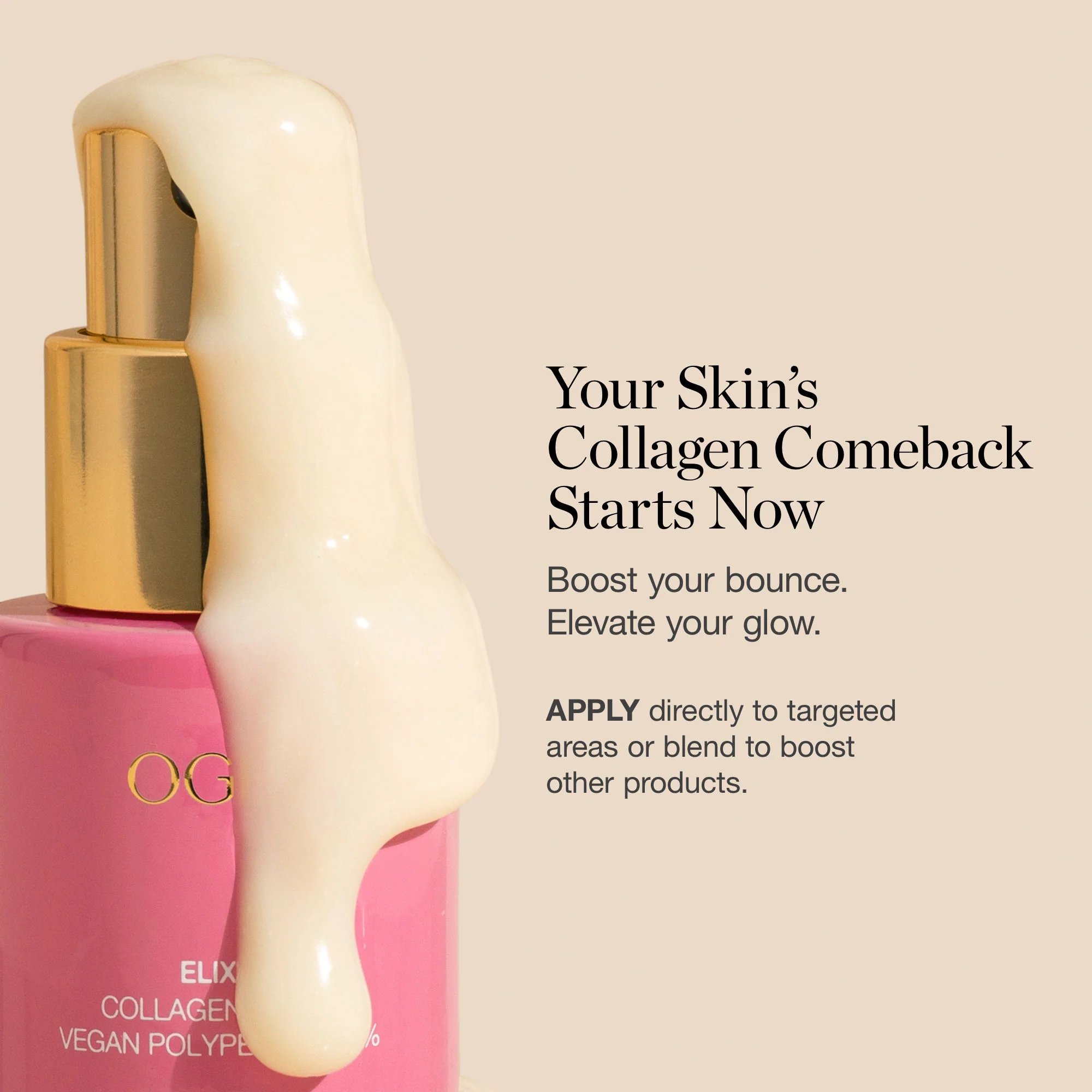 3139-collagen-elixir-4.webp Collagen Elixir