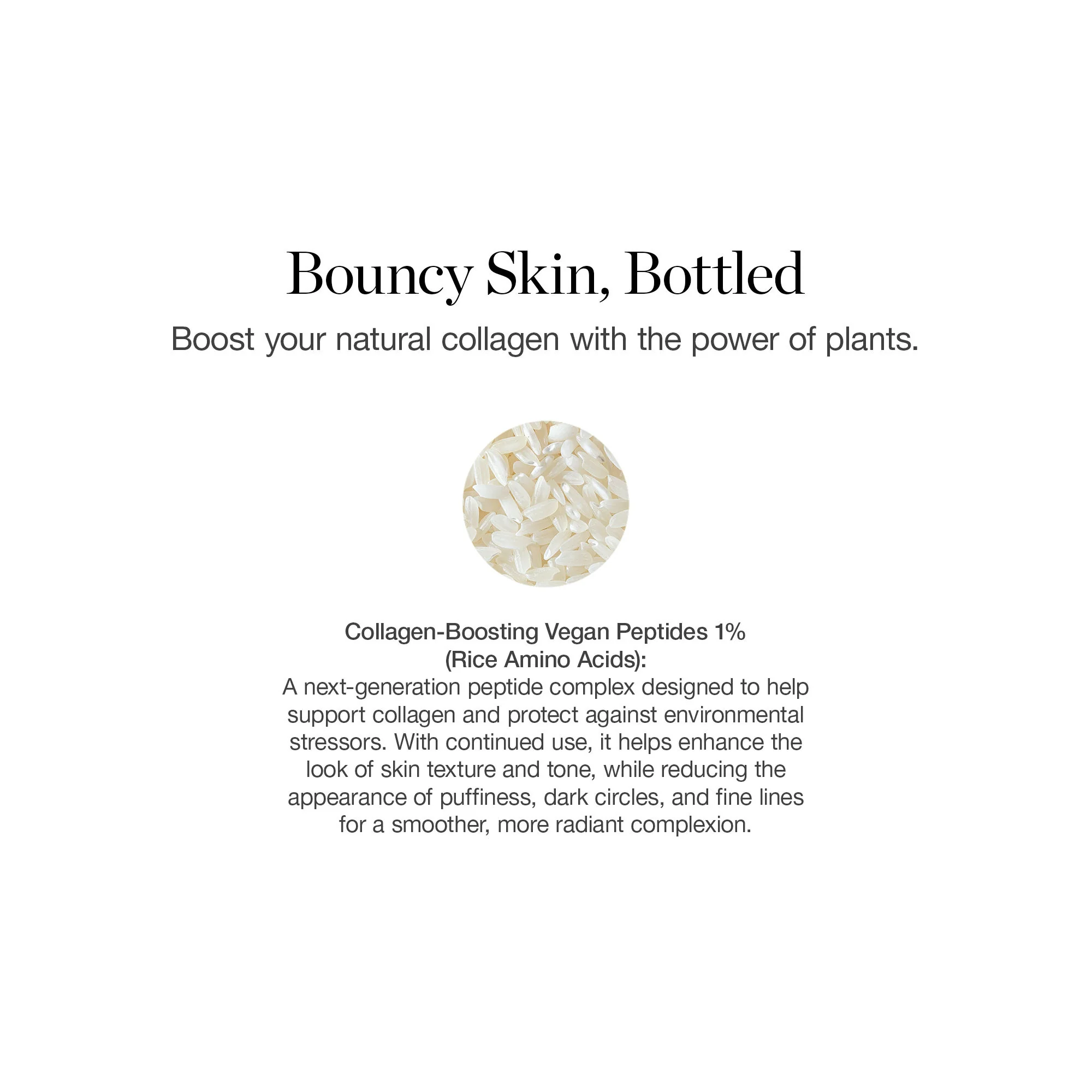 3139-collagen-elixir-5.webp Collagen Elixir