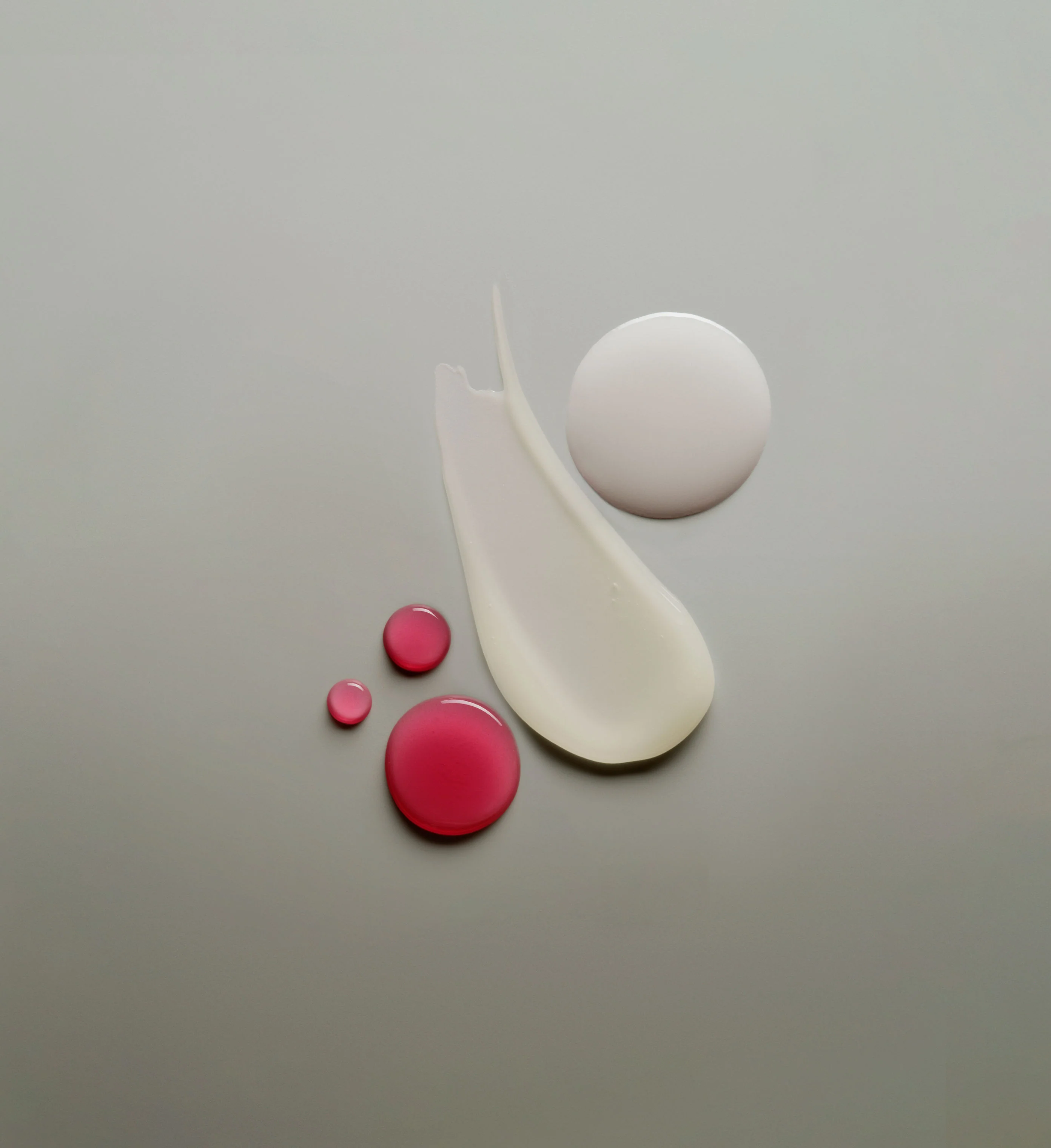 InstaFacial(R) Discovery Trio