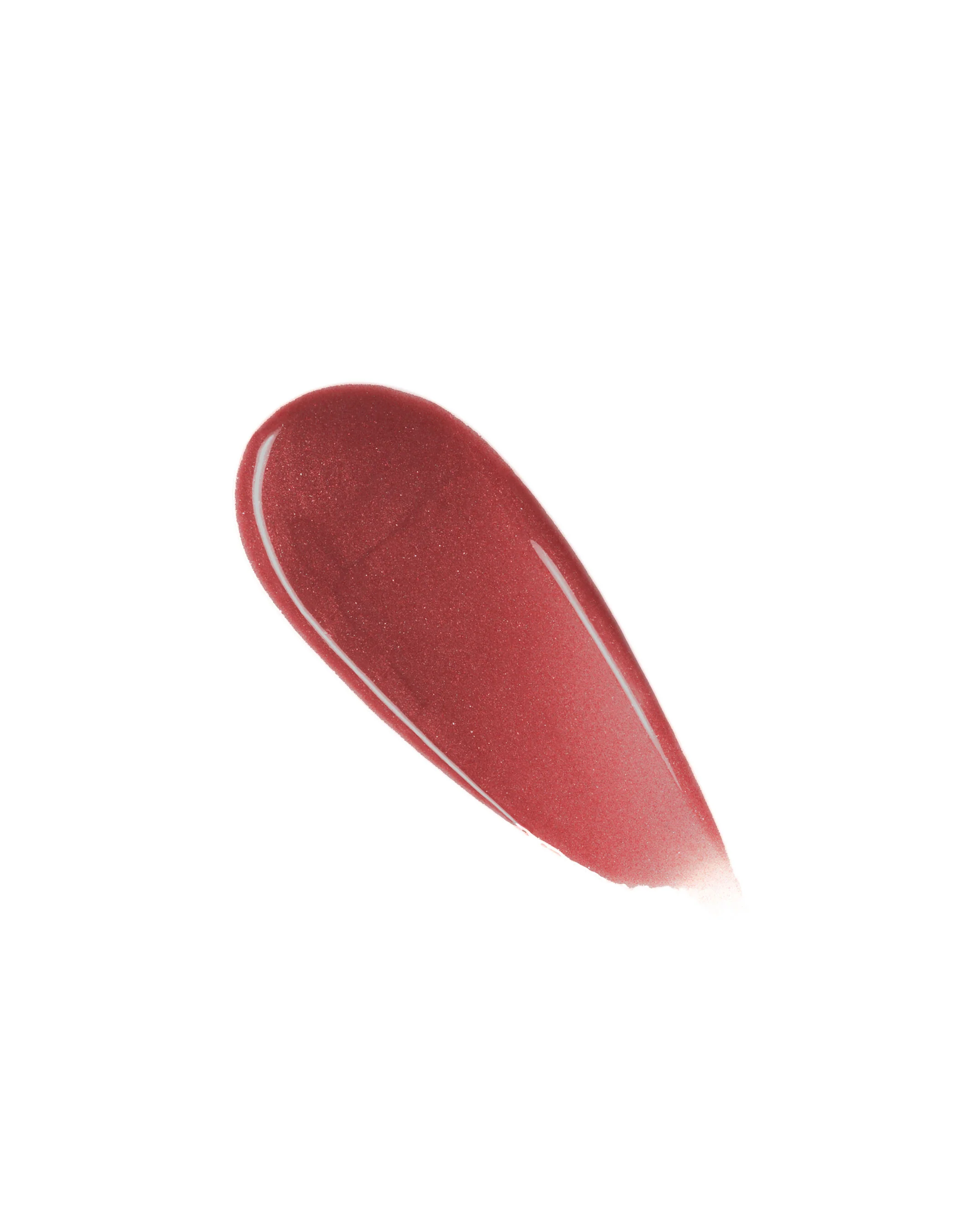 Collagen Lip Bath