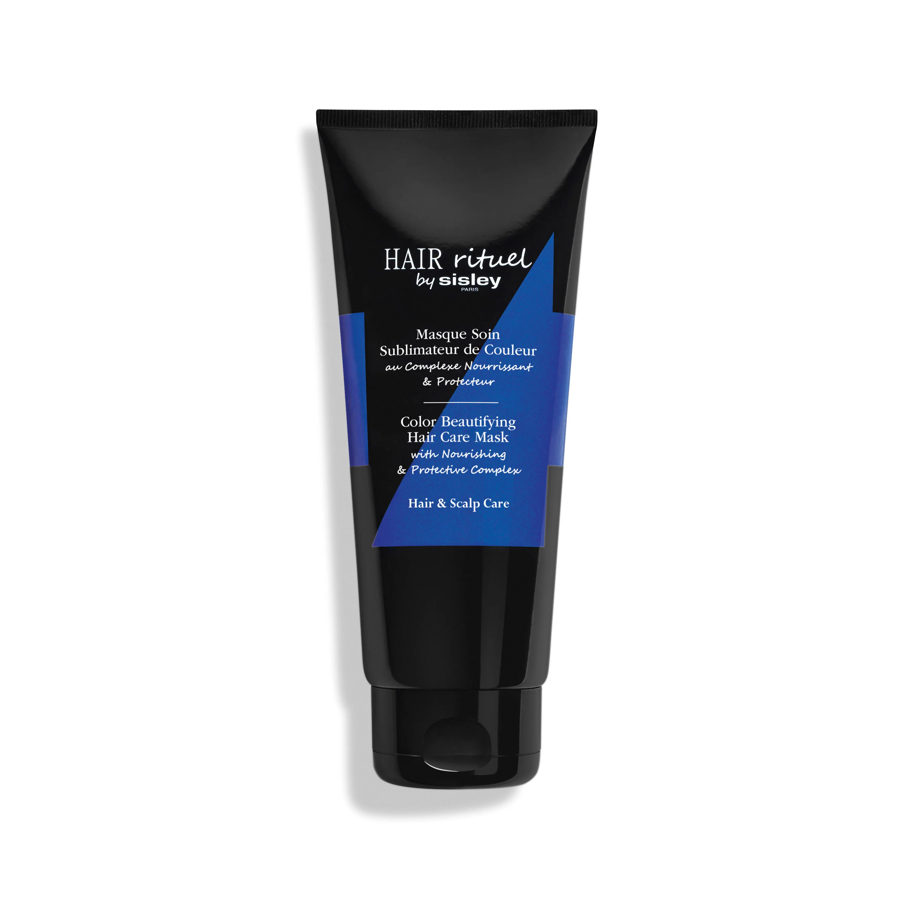 3152-color-beautifying-hair-mask-1.webp Color Beautifying Hair Mask