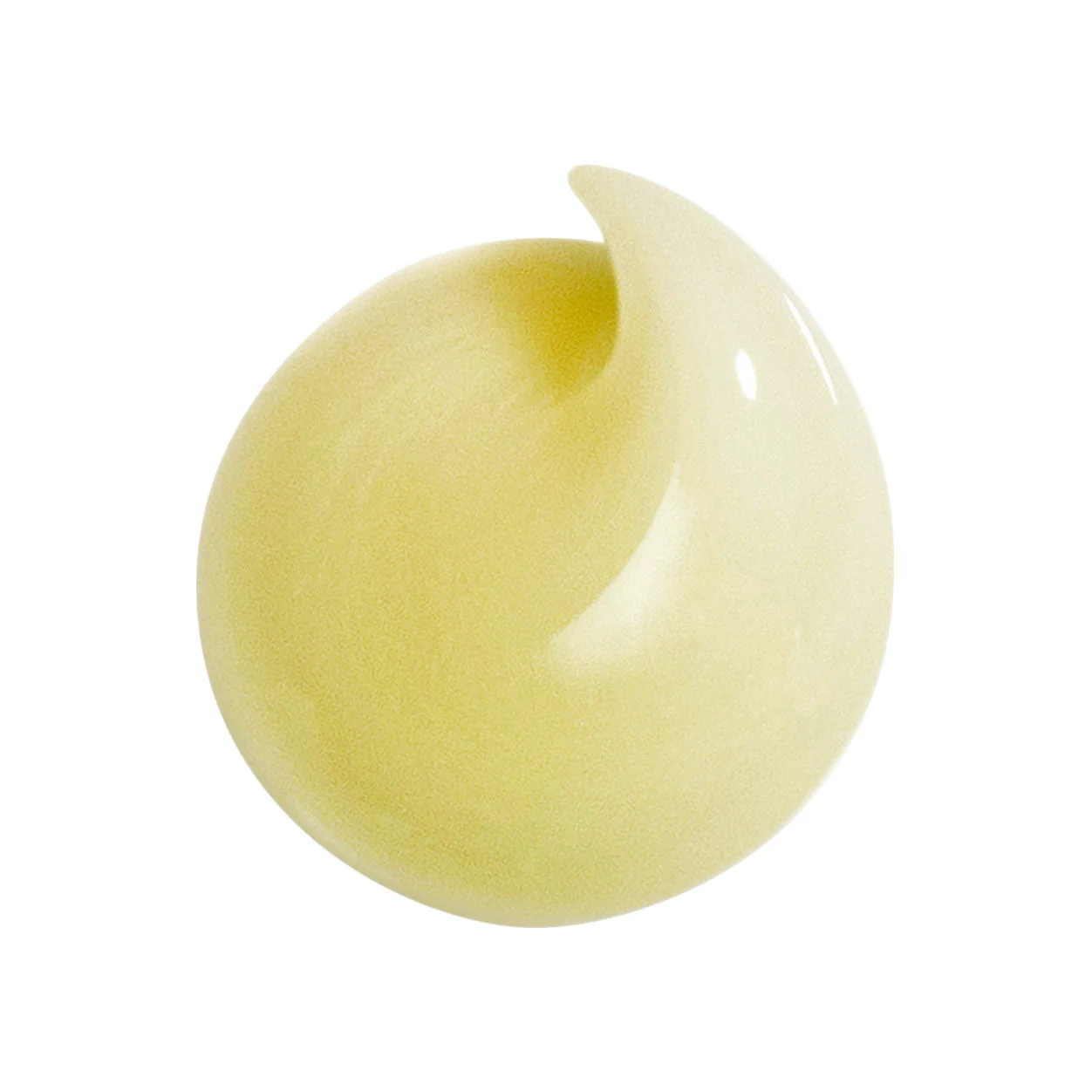 3152-color-beautifying-hair-mask-2.webp Color Beautifying Hair Mask