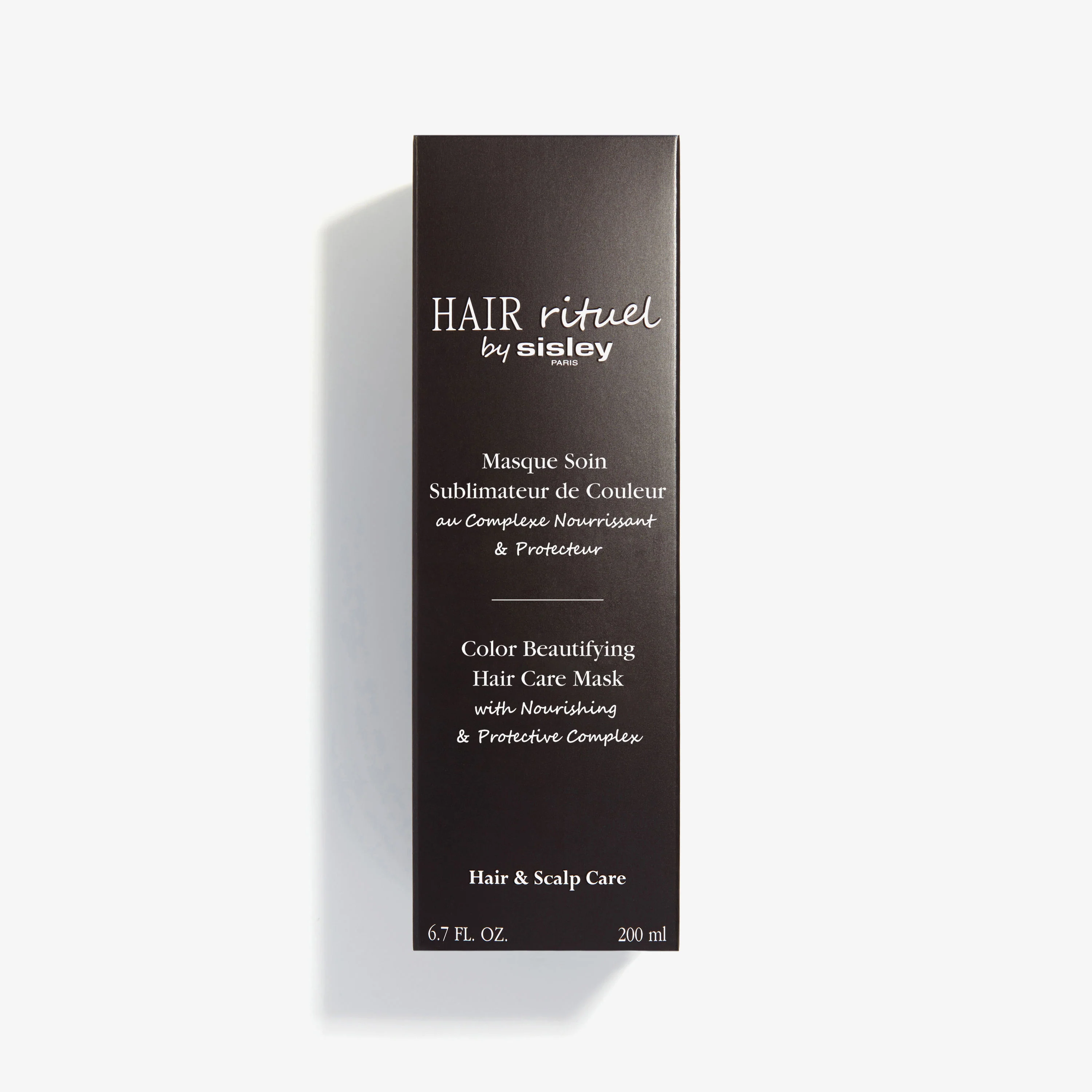 3152-color-beautifying-hair-mask-3.webp Color Beautifying Hair Mask