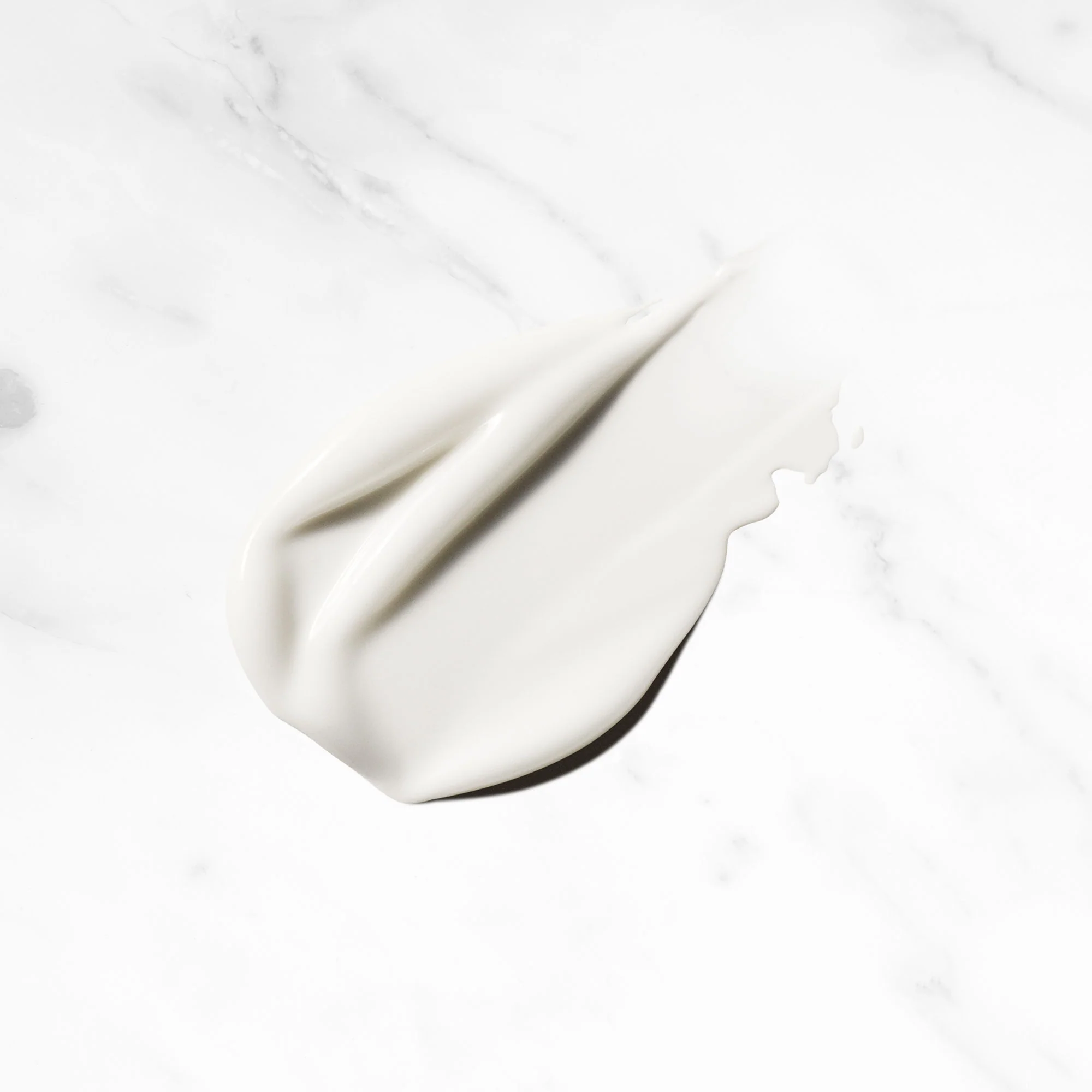 Color Care Conditioner