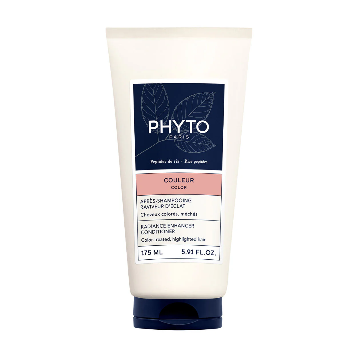 Color Radiance Enhancer Conditioner