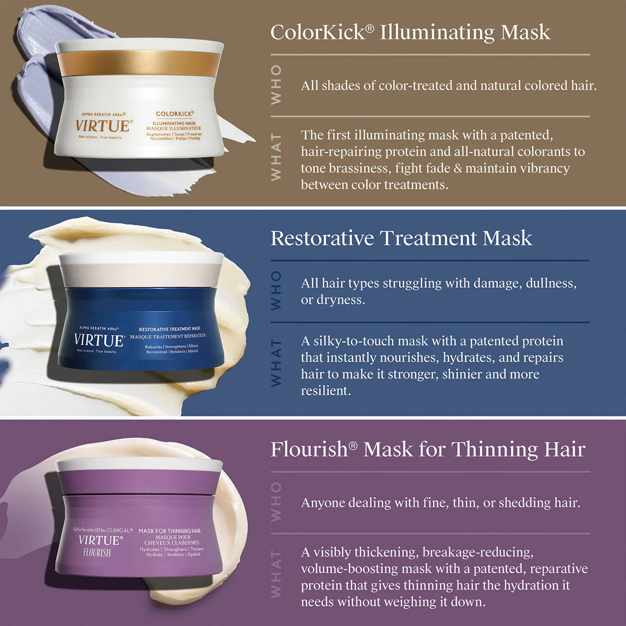 3175-colorkick-illuminating-mask-10.webp Colorkick Illuminating Mask