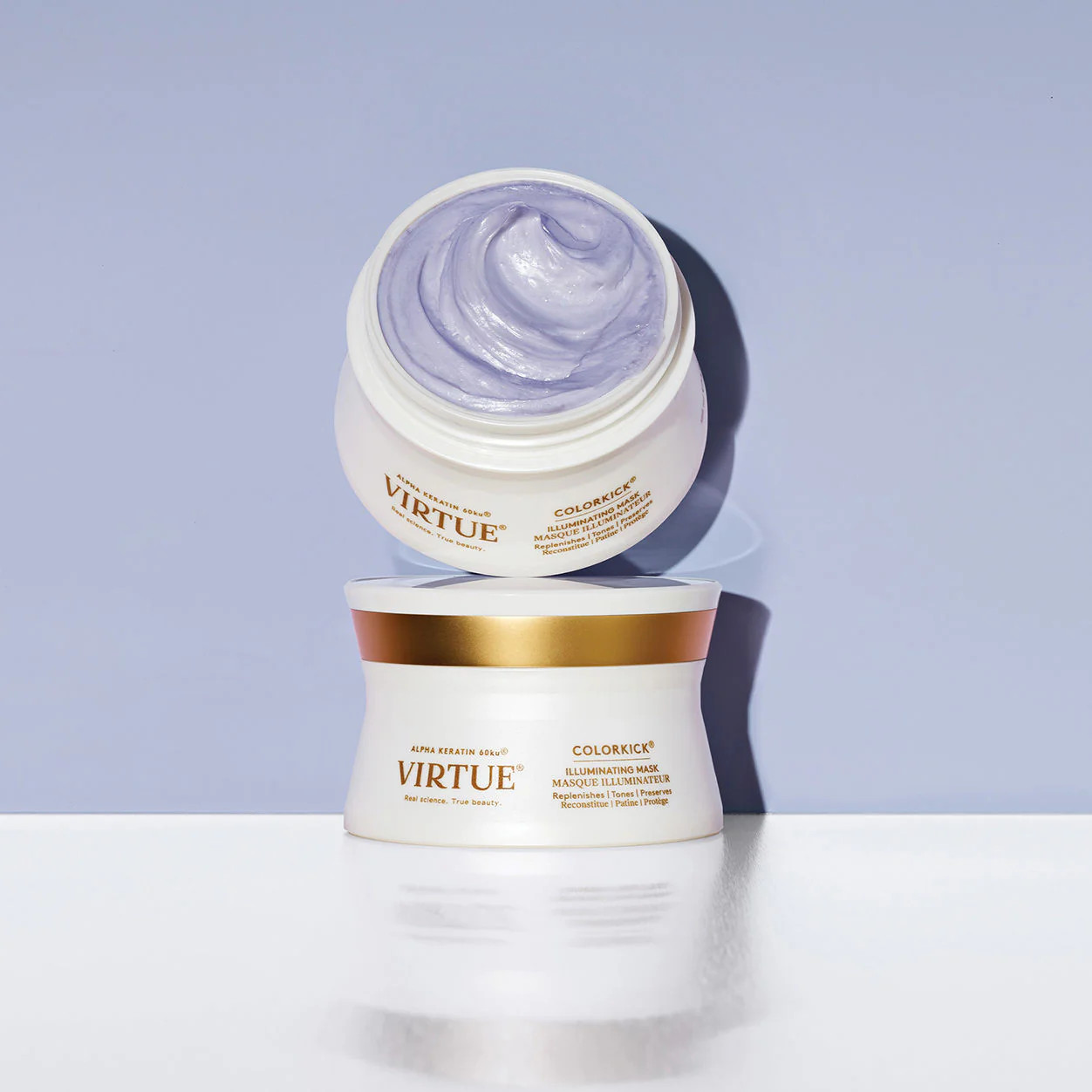 3175-colorkick-illuminating-mask-12.webp Colorkick Illuminating Mask