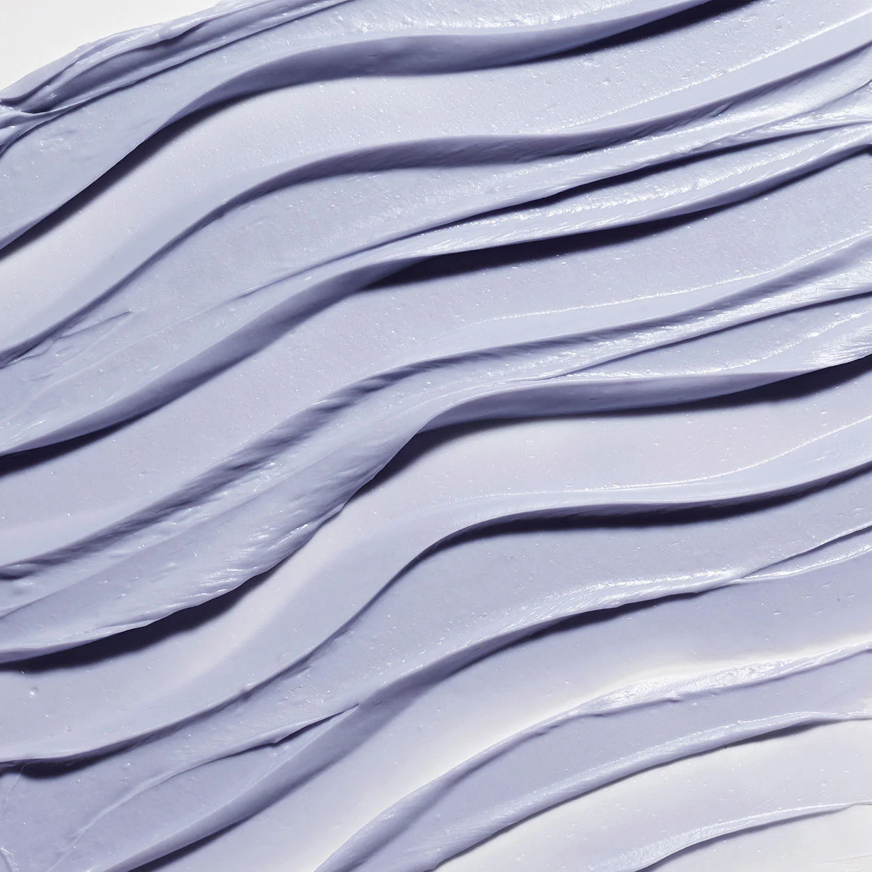 3175-colorkick-illuminating-mask-2.webp Colorkick Illuminating Mask