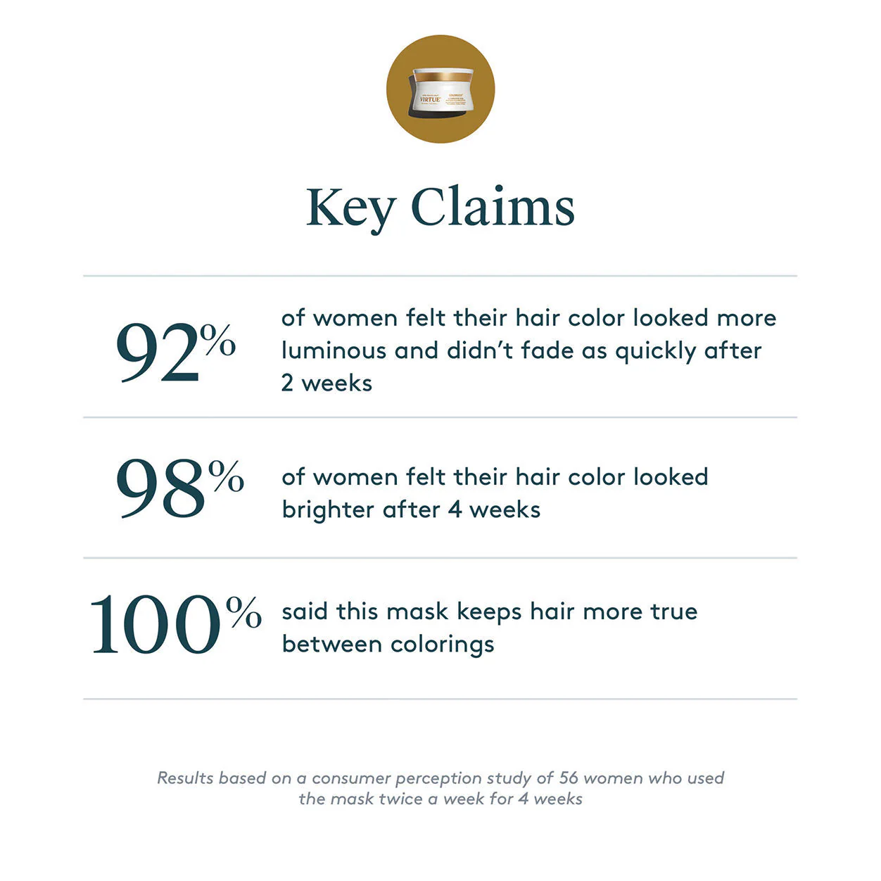 3175-colorkick-illuminating-mask-7.webp Colorkick Illuminating Mask