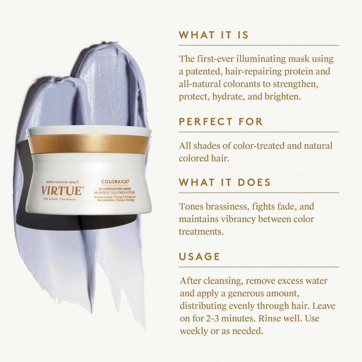 3175-colorkick-illuminating-mask-8.webp Colorkick Illuminating Mask