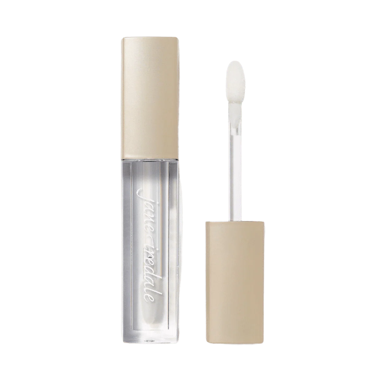 ColorLuxe High Impact Lip Glaze