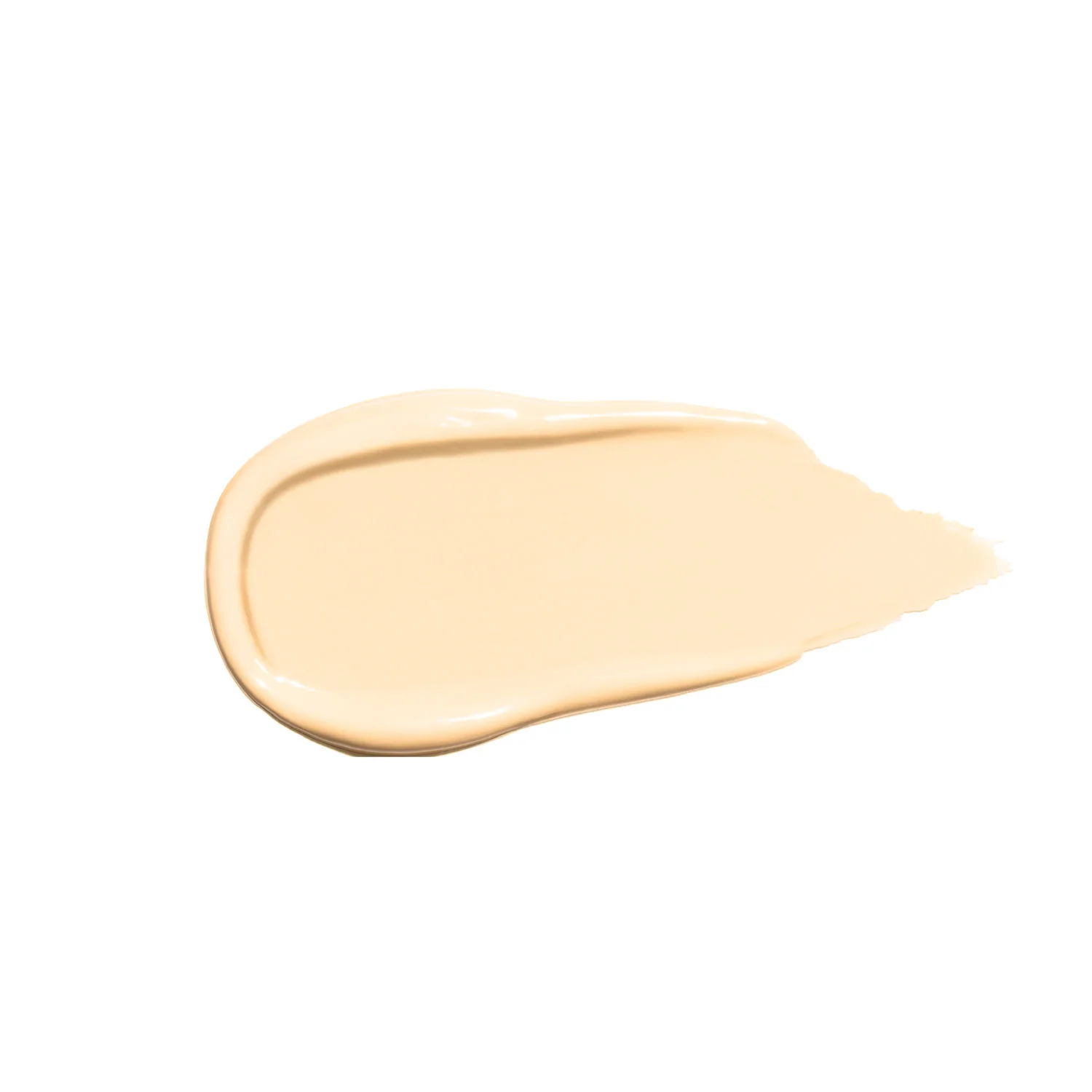 3219-complexion-perfecting-concealer-10.webp Complexion Perfecting Concealer