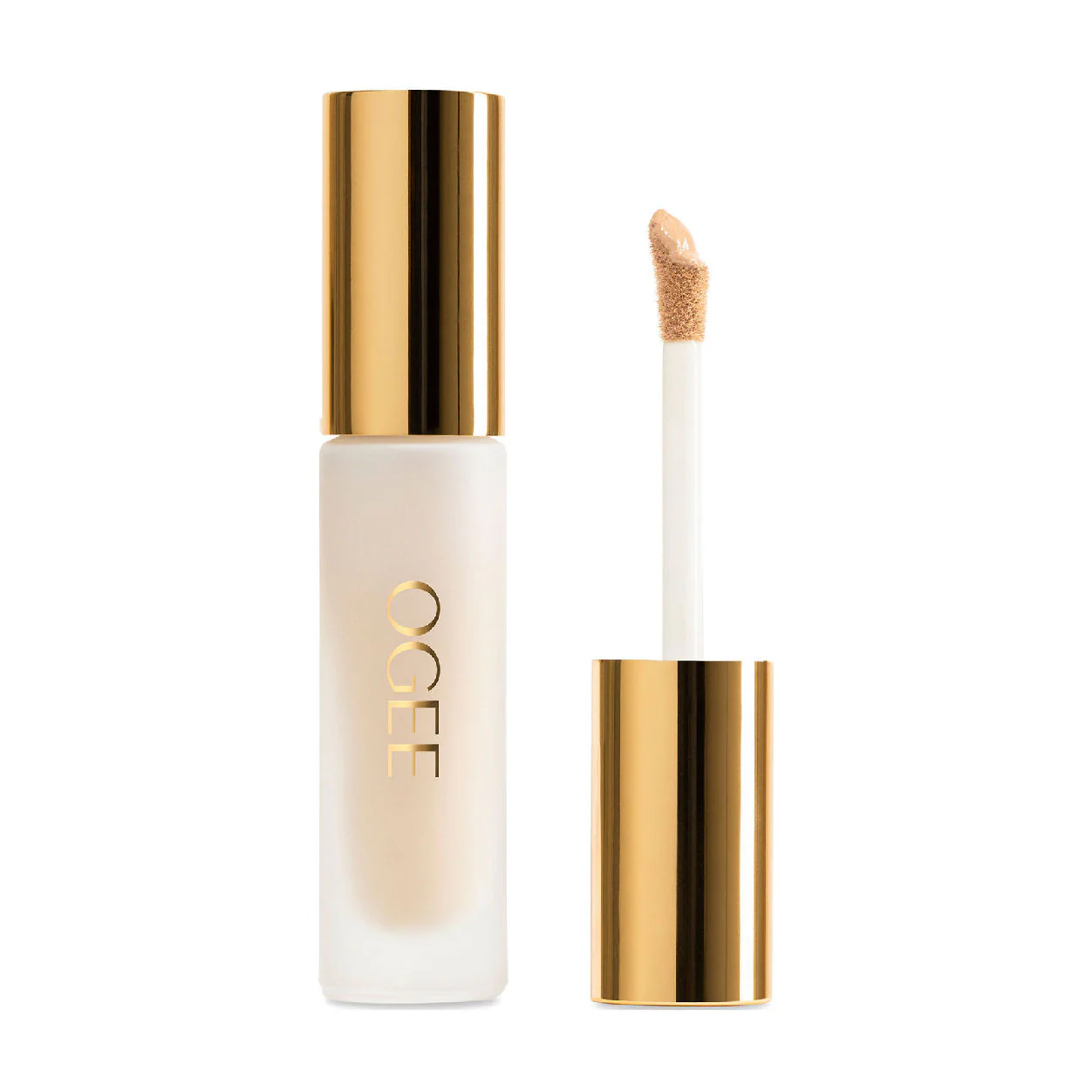 3219-complexion-perfecting-concealer-11.webp Complexion Perfecting Concealer