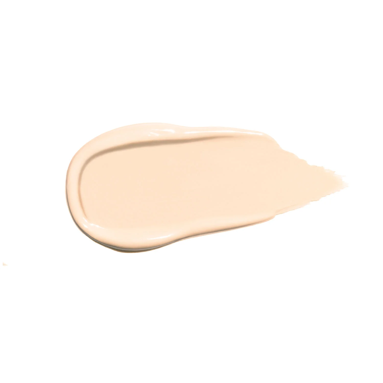3219-complexion-perfecting-concealer-12.webp Complexion Perfecting Concealer