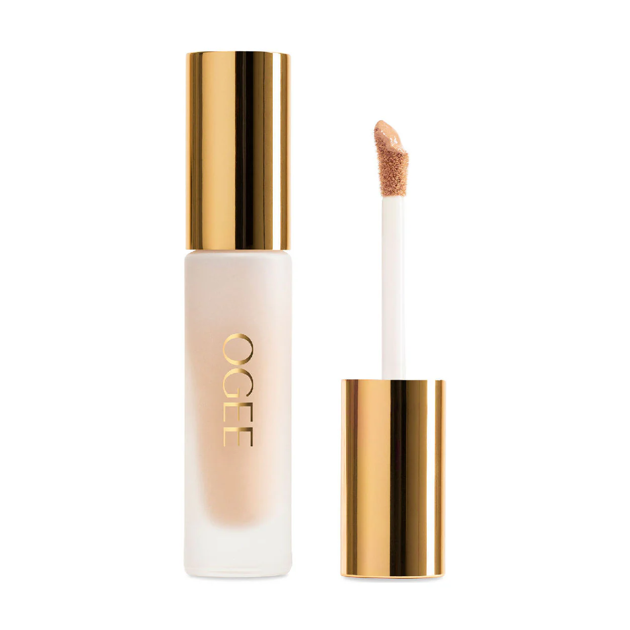 3219-complexion-perfecting-concealer-13.webp Complexion Perfecting Concealer