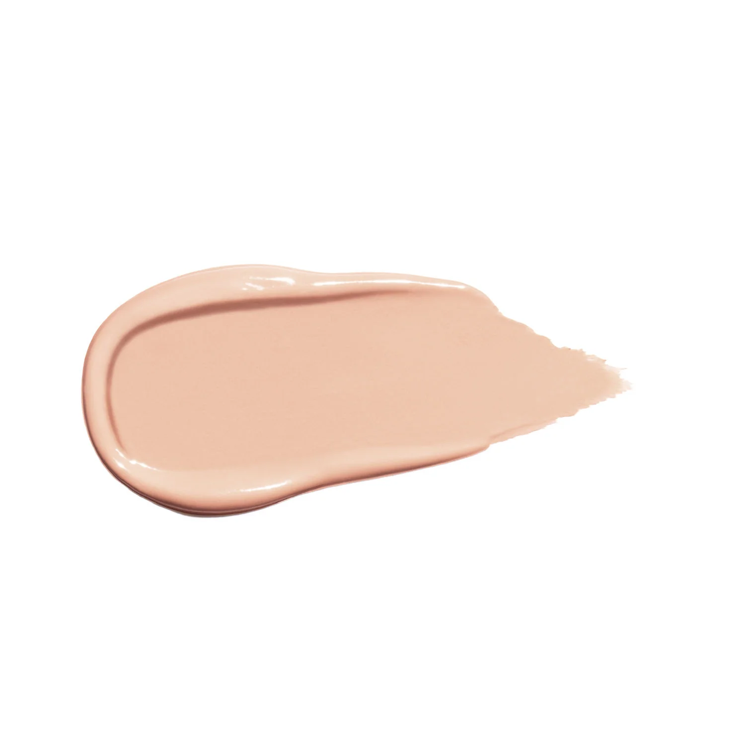 3219-complexion-perfecting-concealer-14.webp Complexion Perfecting Concealer